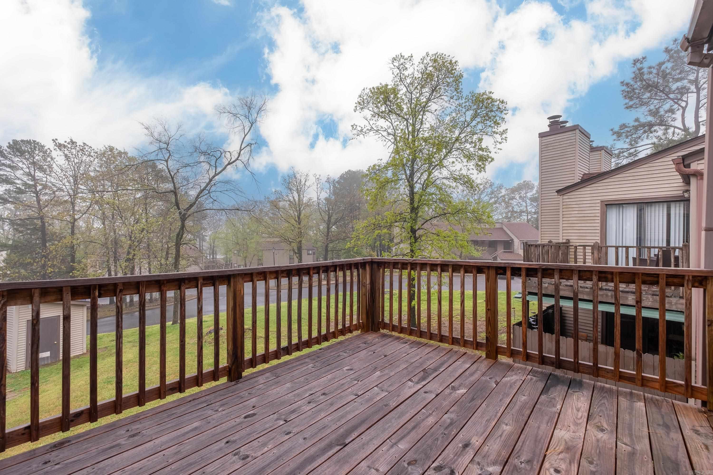 12100 Rainwood Drive Unit: 29