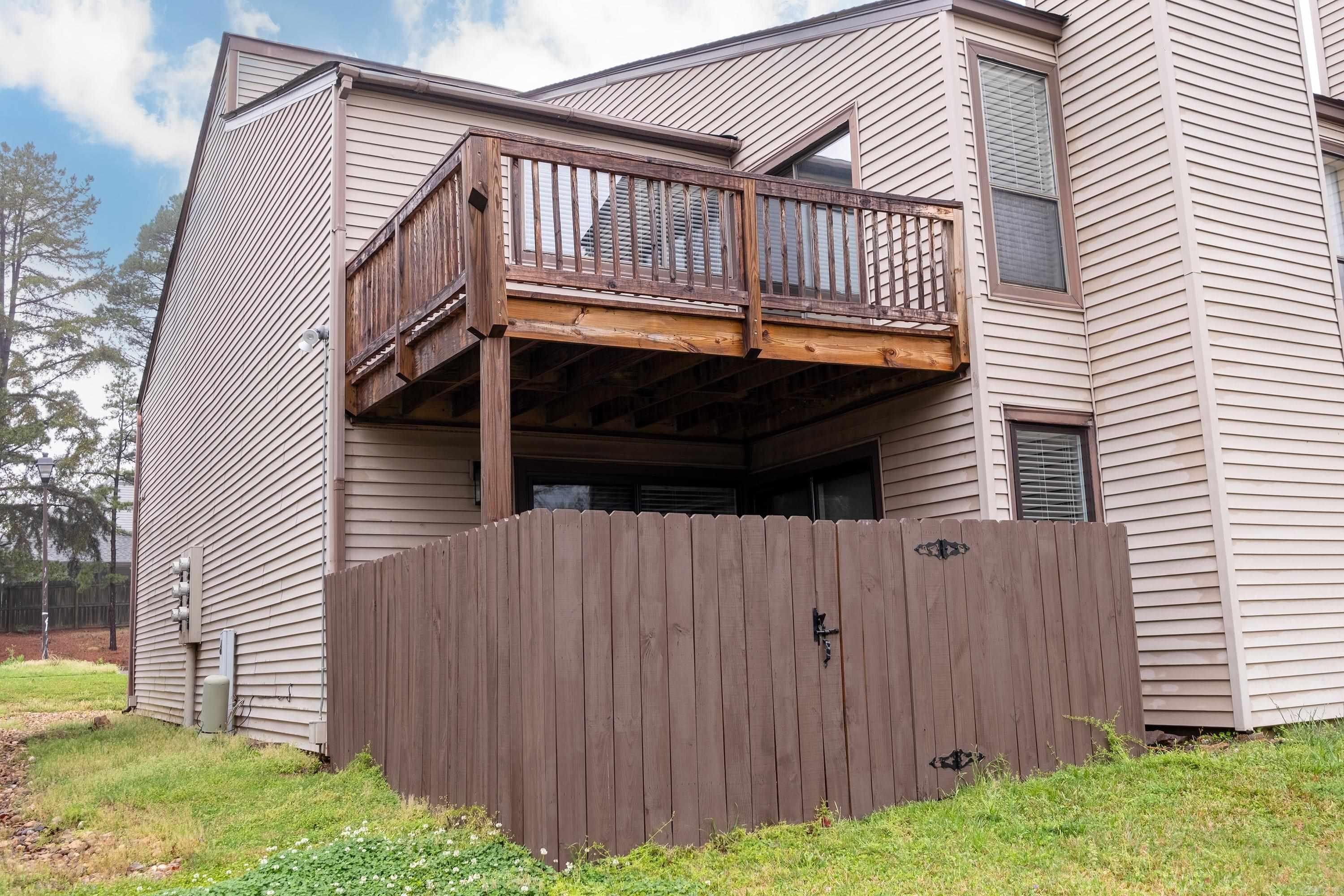 12100 Rainwood Drive Unit: 29