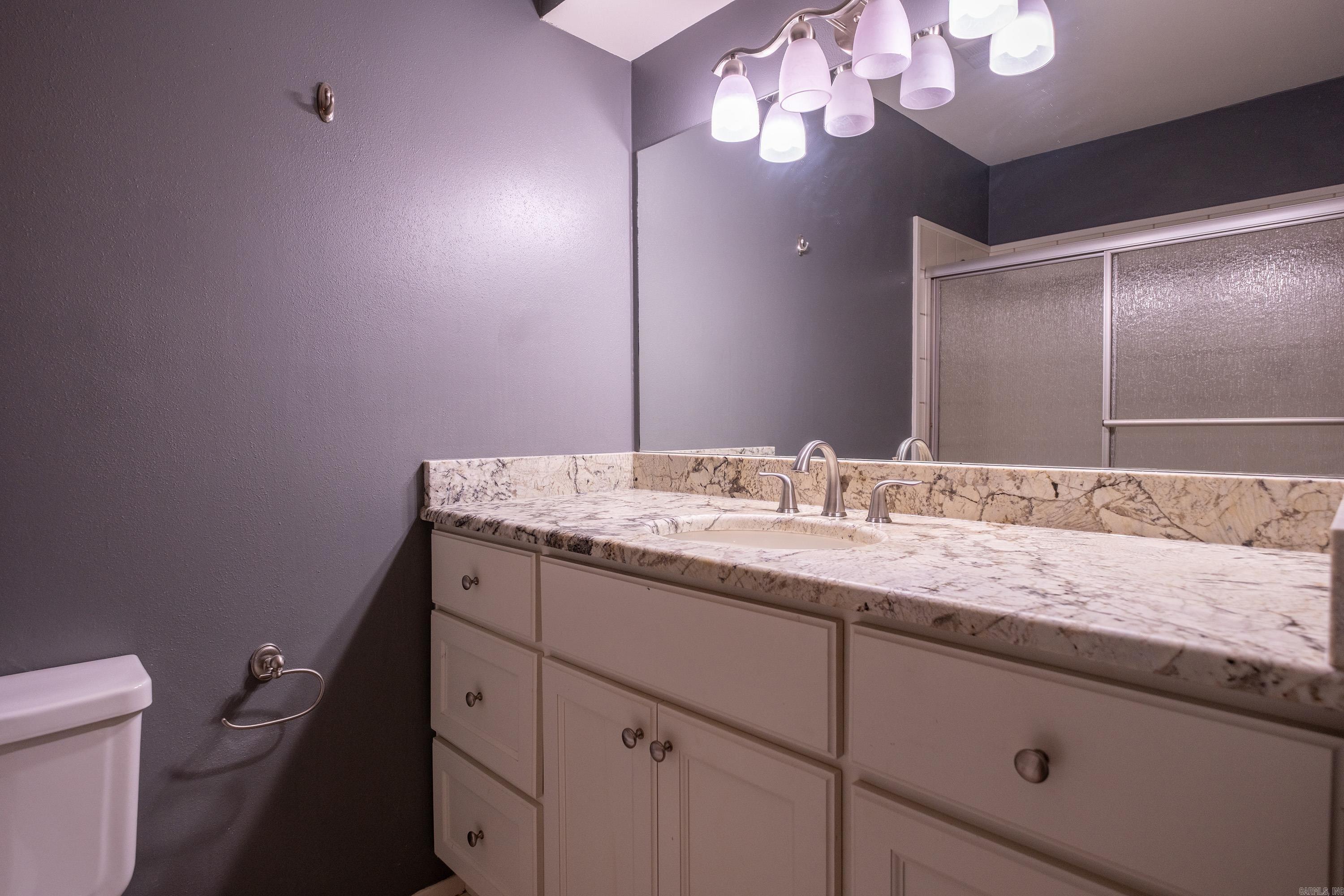 12100 Rainwood Drive Unit: 29