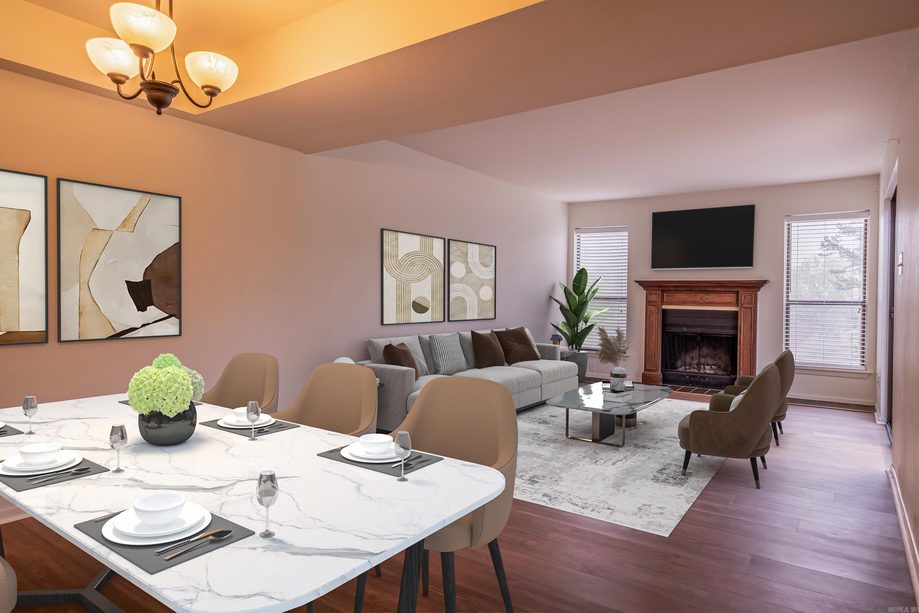 12100 Rainwood Drive Unit: 29