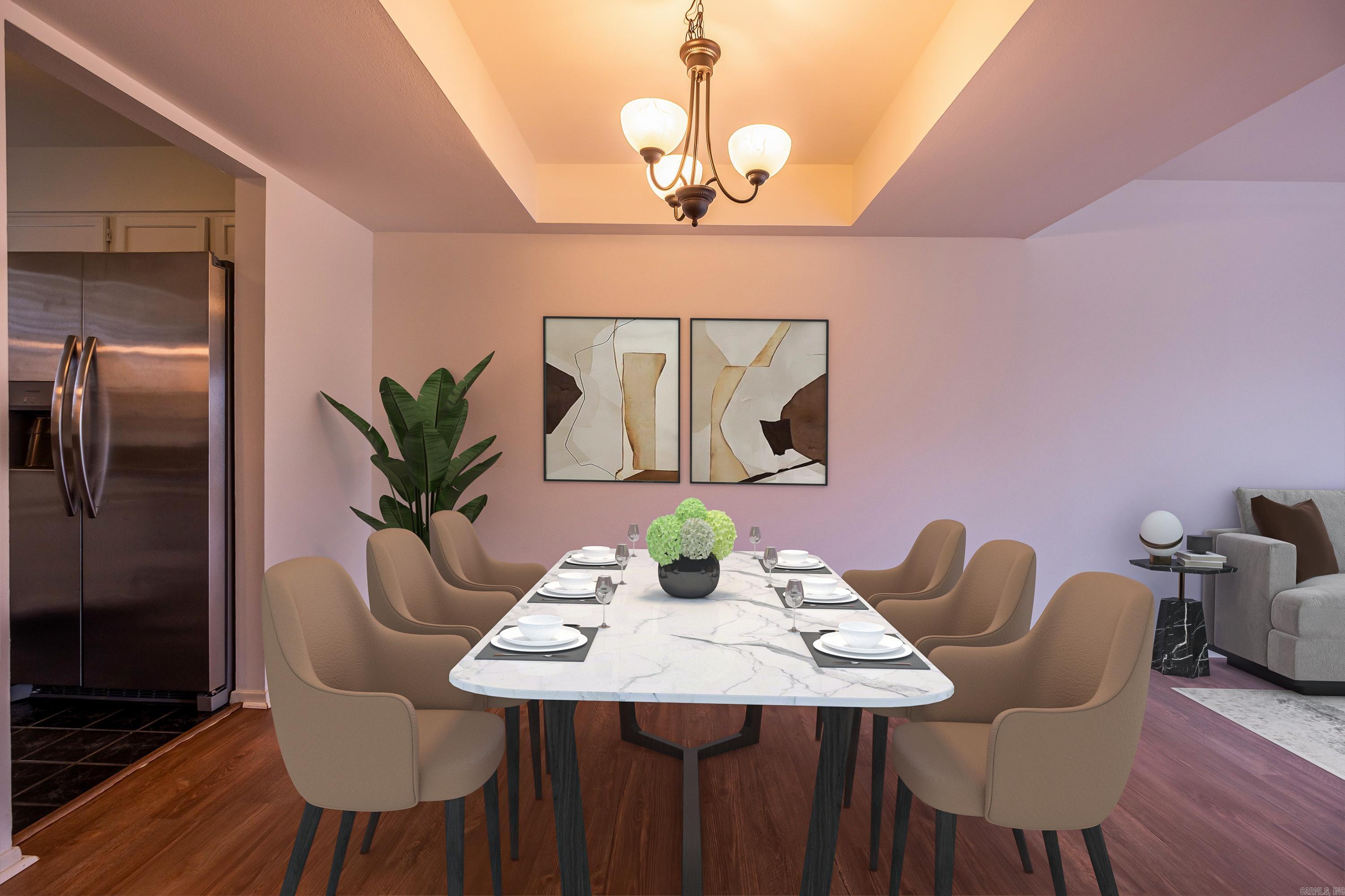 12100 Rainwood Drive Unit: 29