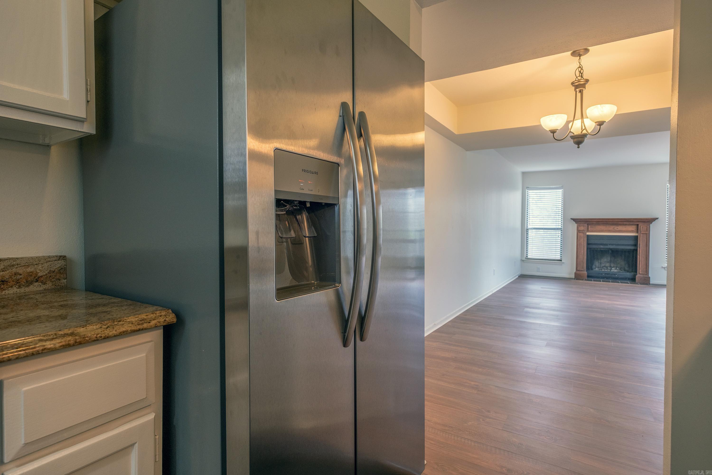 12100 Rainwood Drive Unit: 29