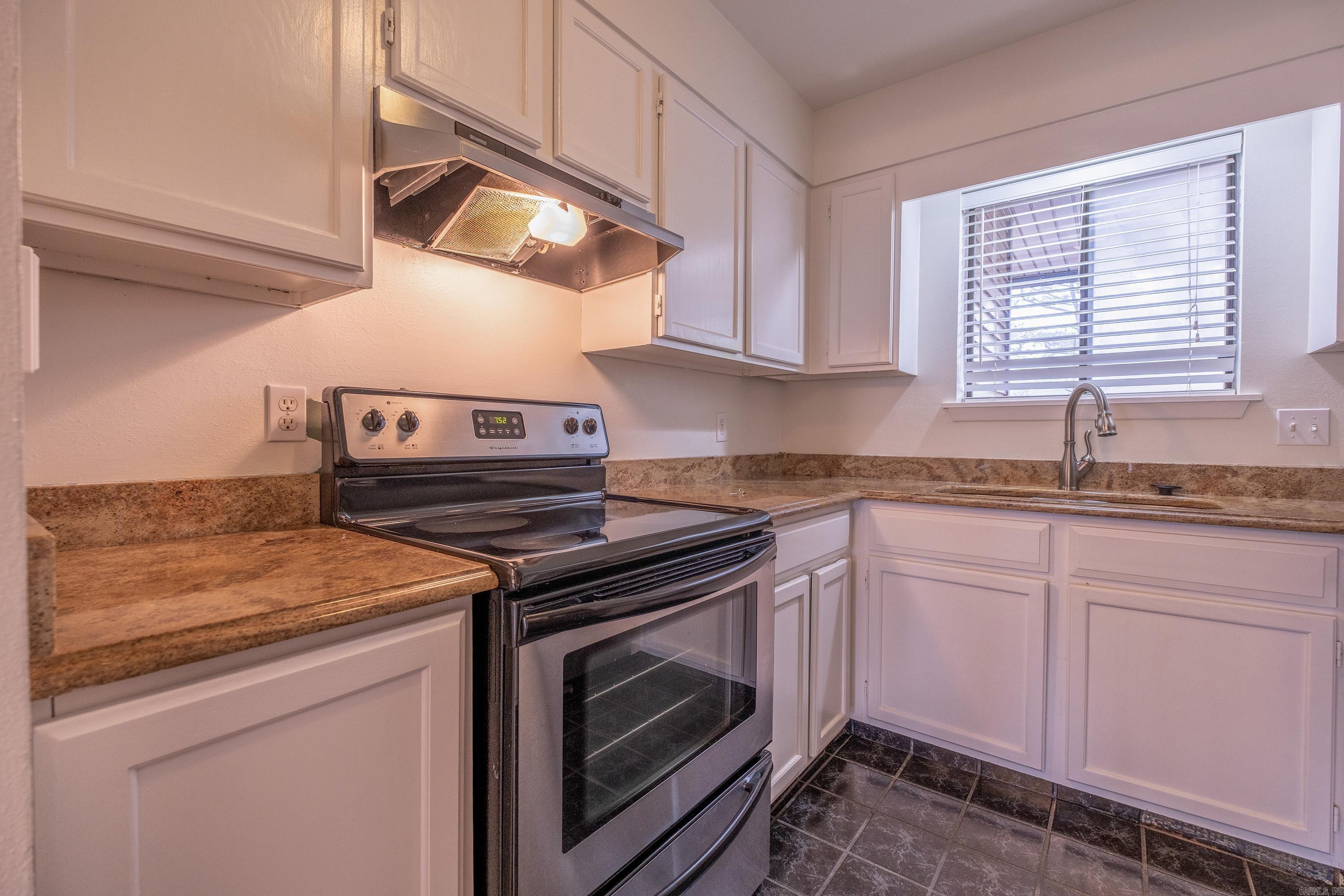 12100 Rainwood Drive Unit: 29