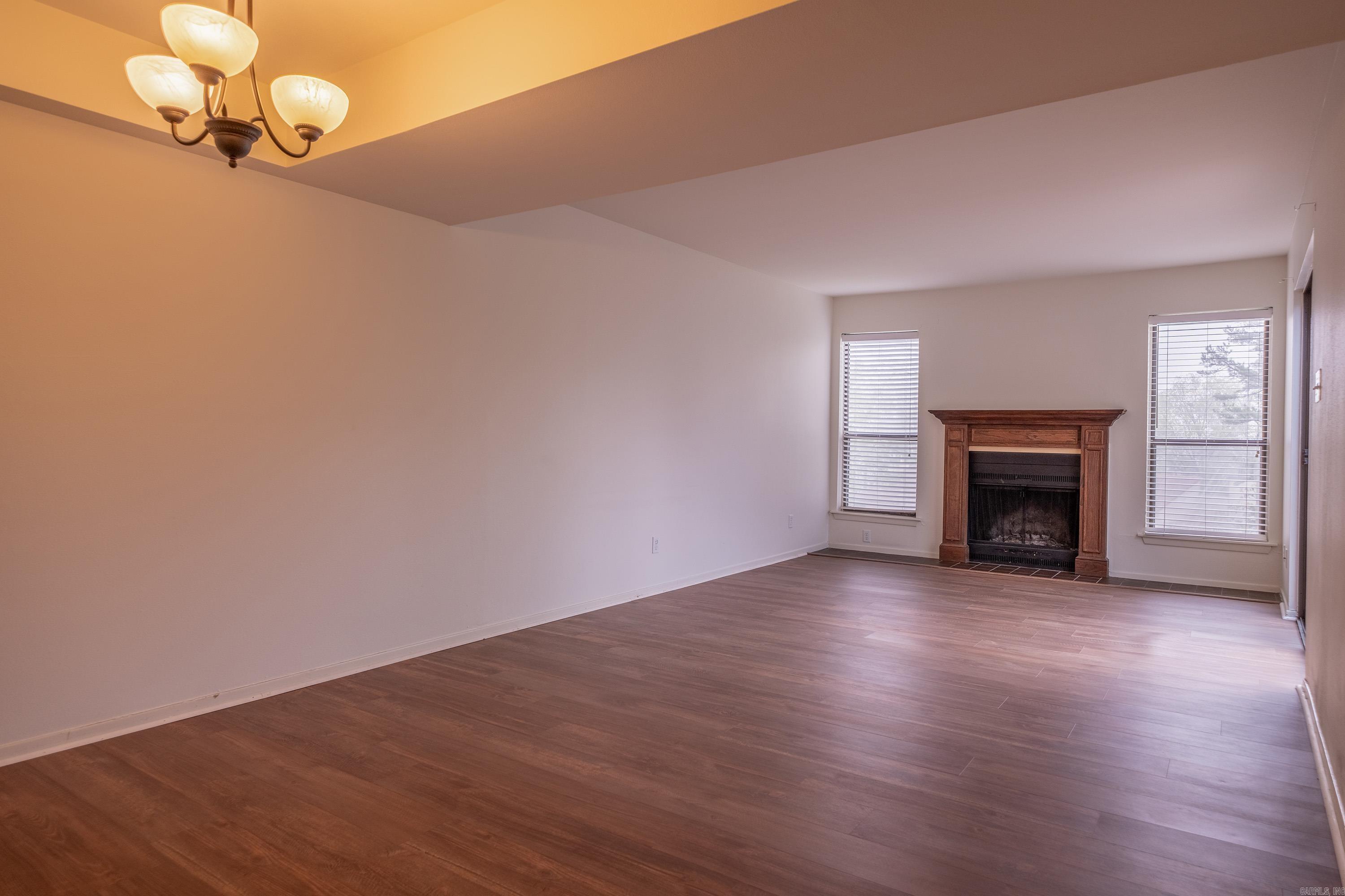 12100 Rainwood Drive Unit: 29