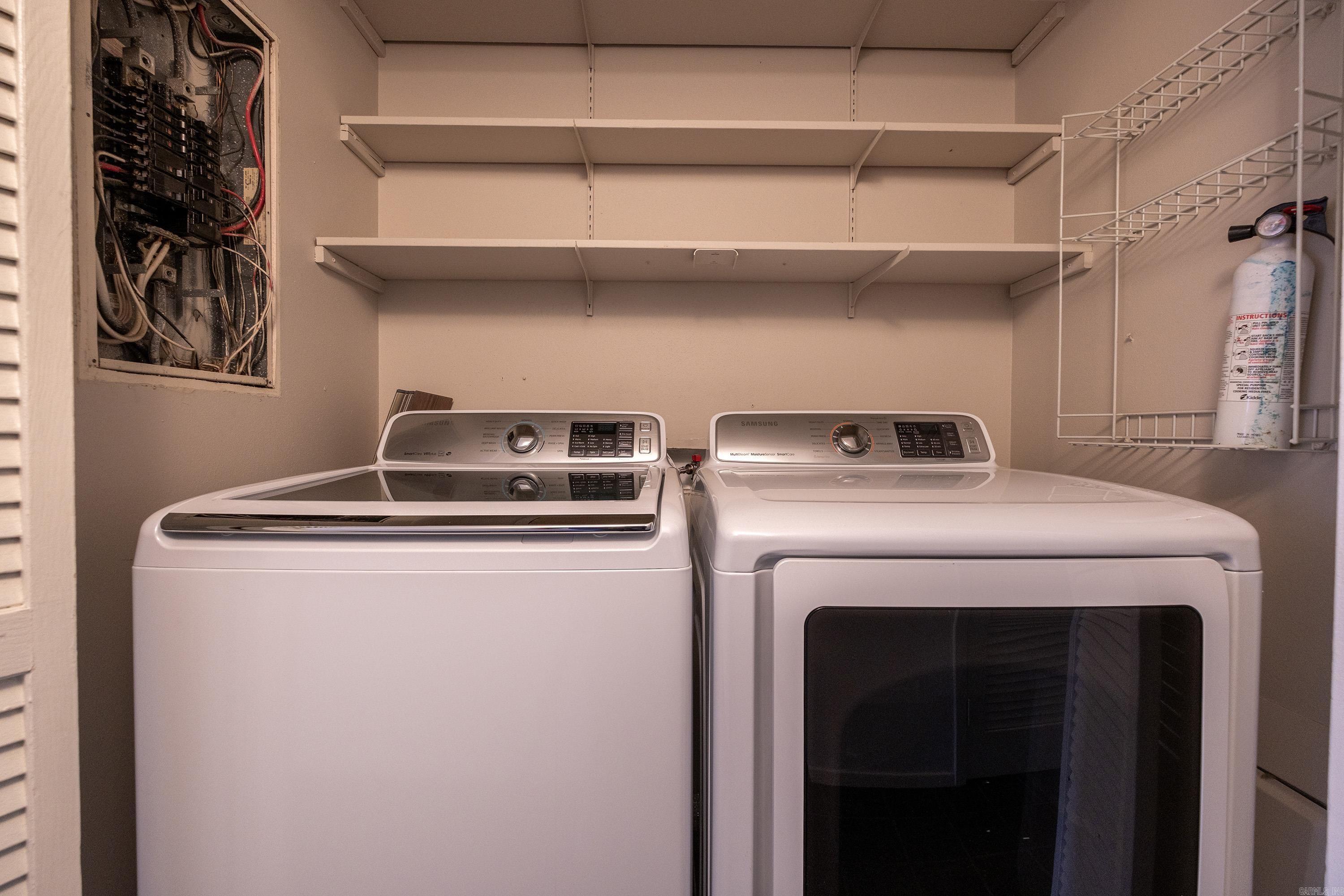 12100 Rainwood Drive Unit: 29