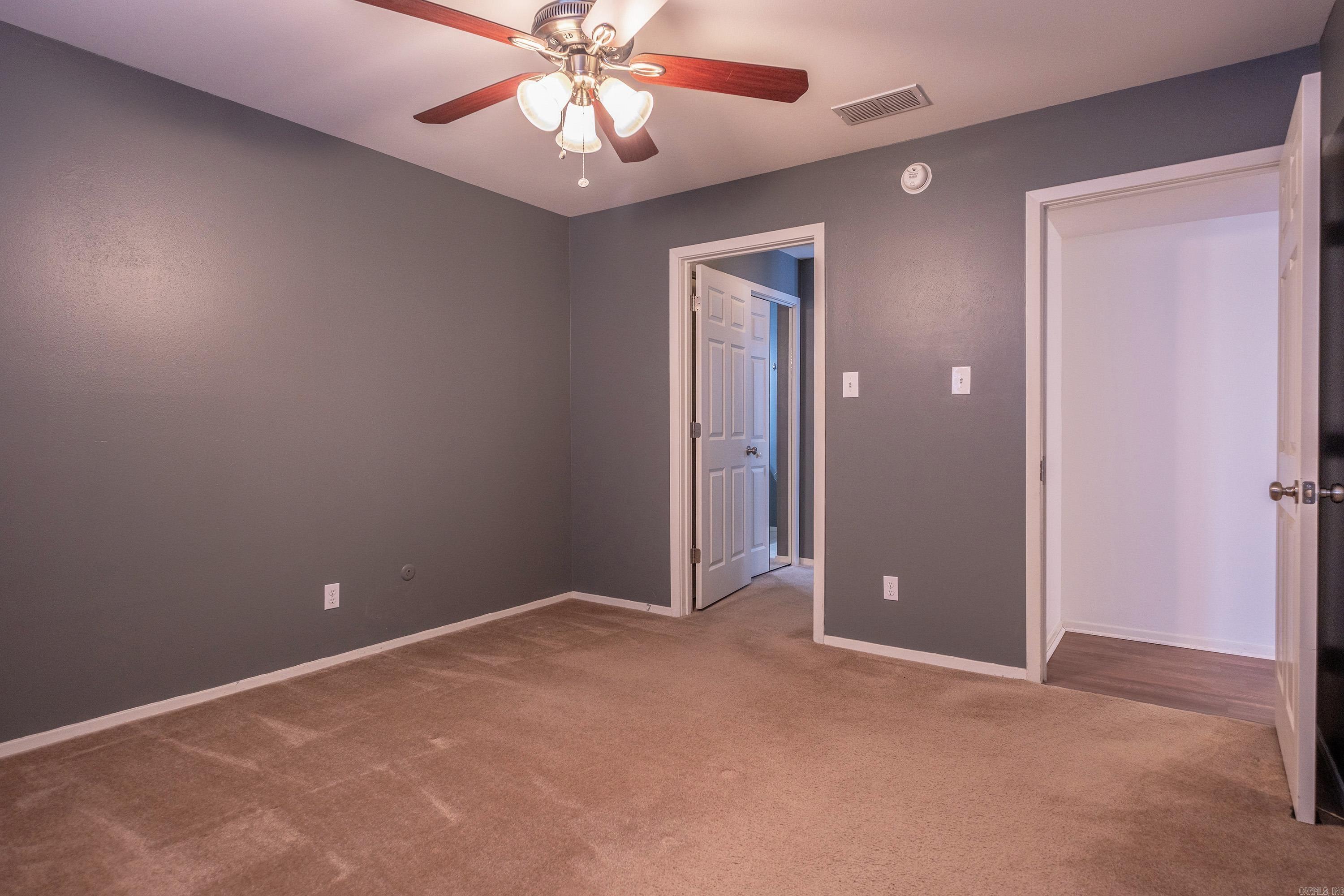 12100 Rainwood Drive Unit: 29
