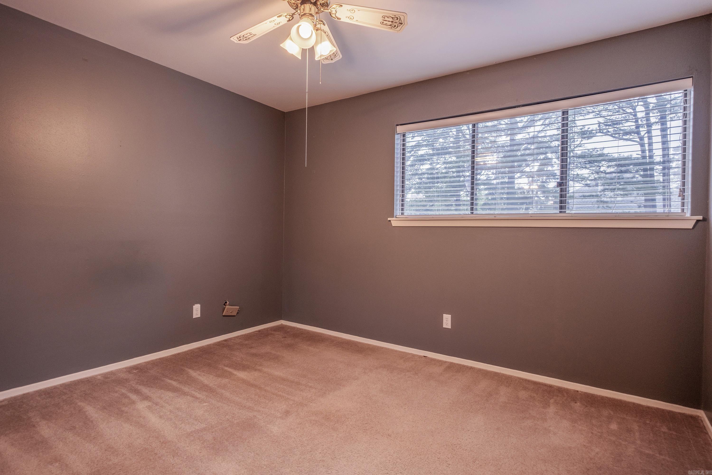 12100 Rainwood Drive Unit: 29
