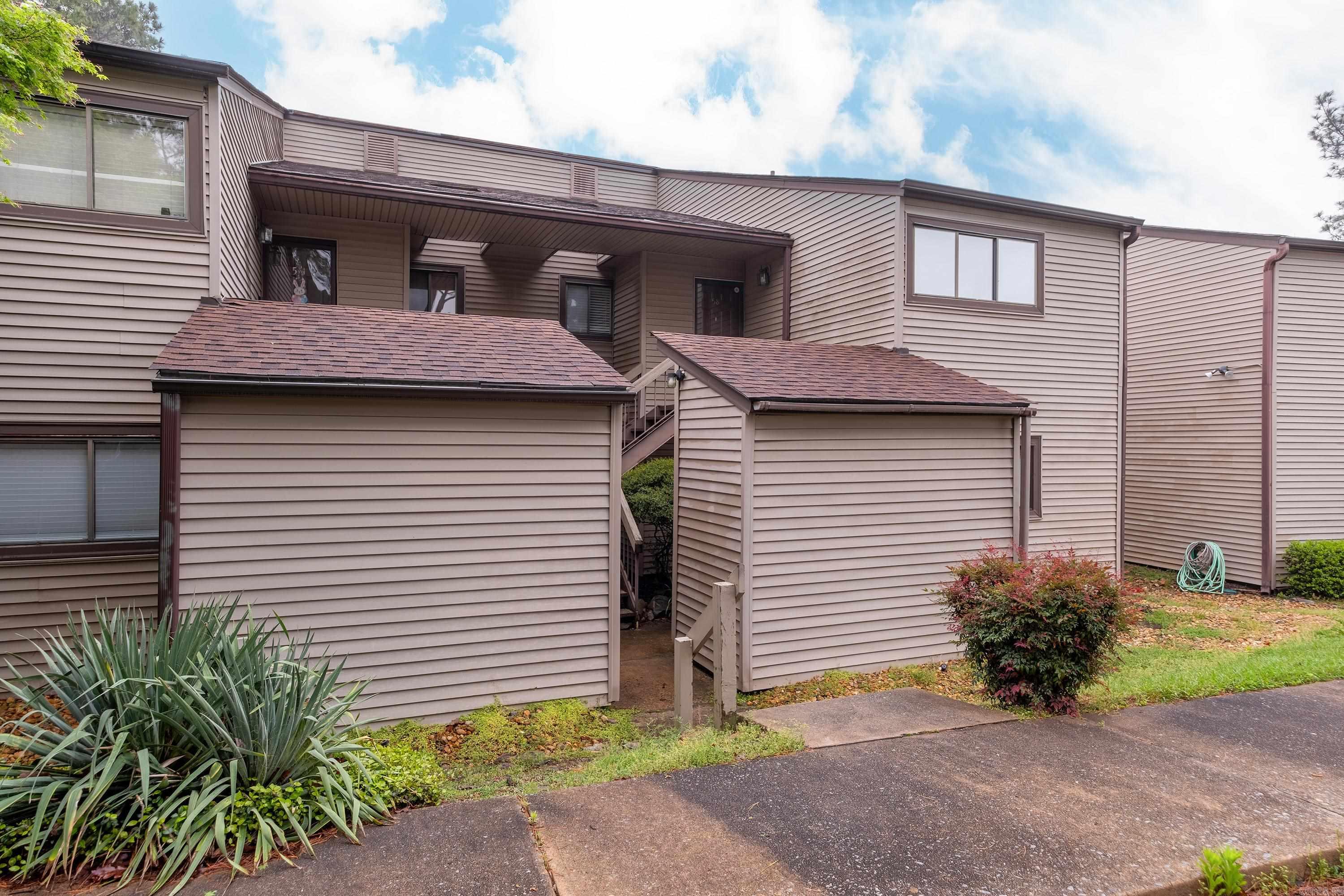 12100 Rainwood Drive Unit: 29