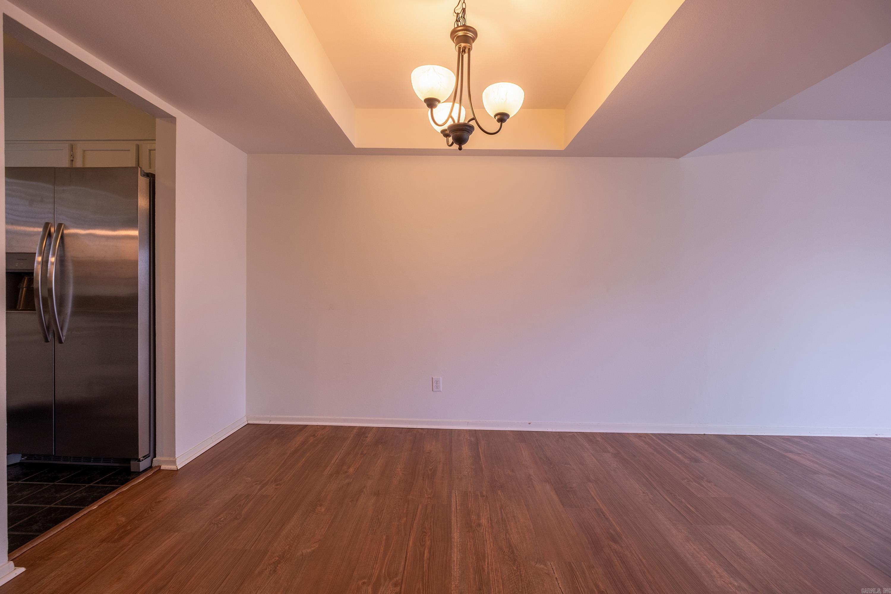 12100 Rainwood Drive Unit: 29