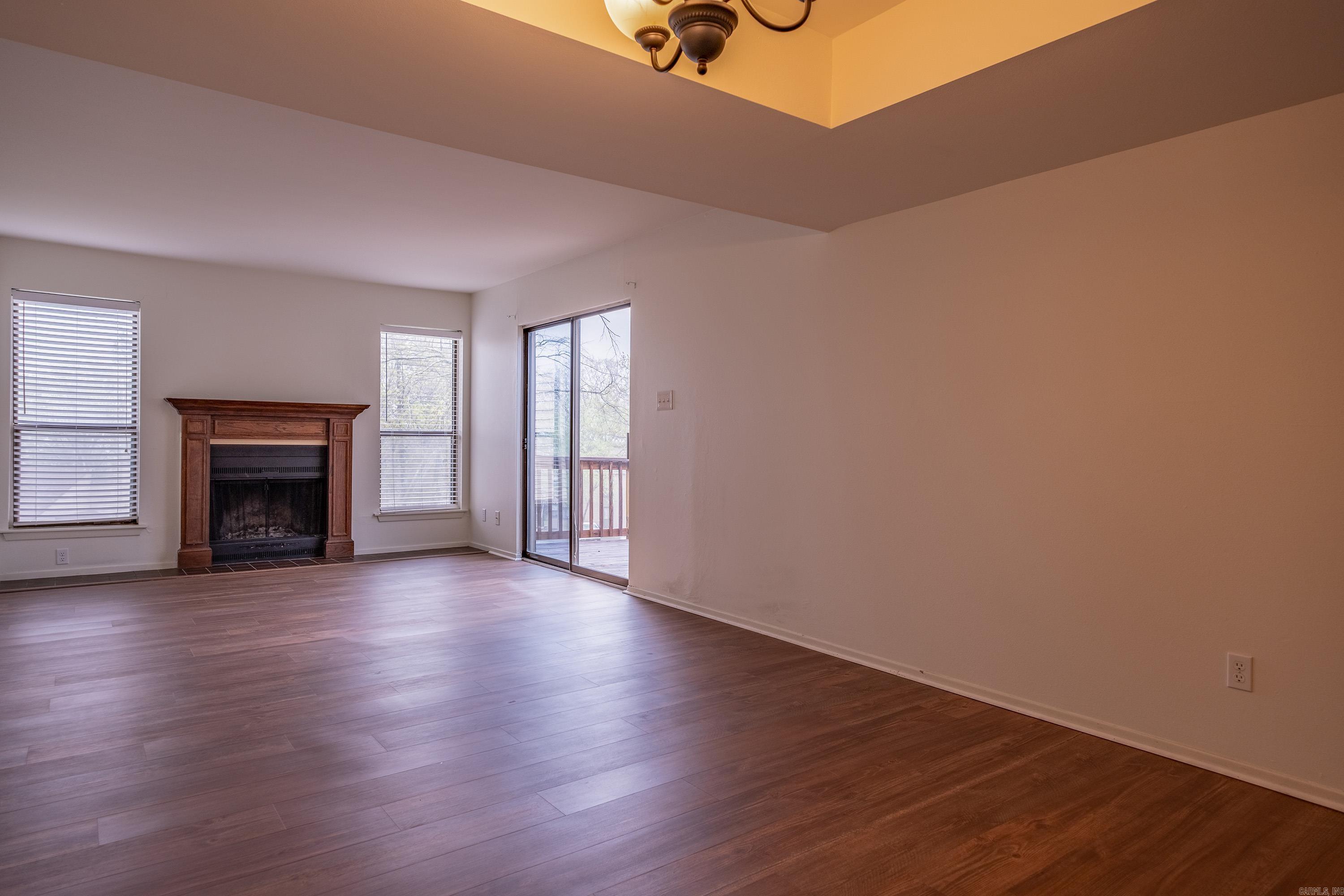 12100 Rainwood Drive Unit: 29