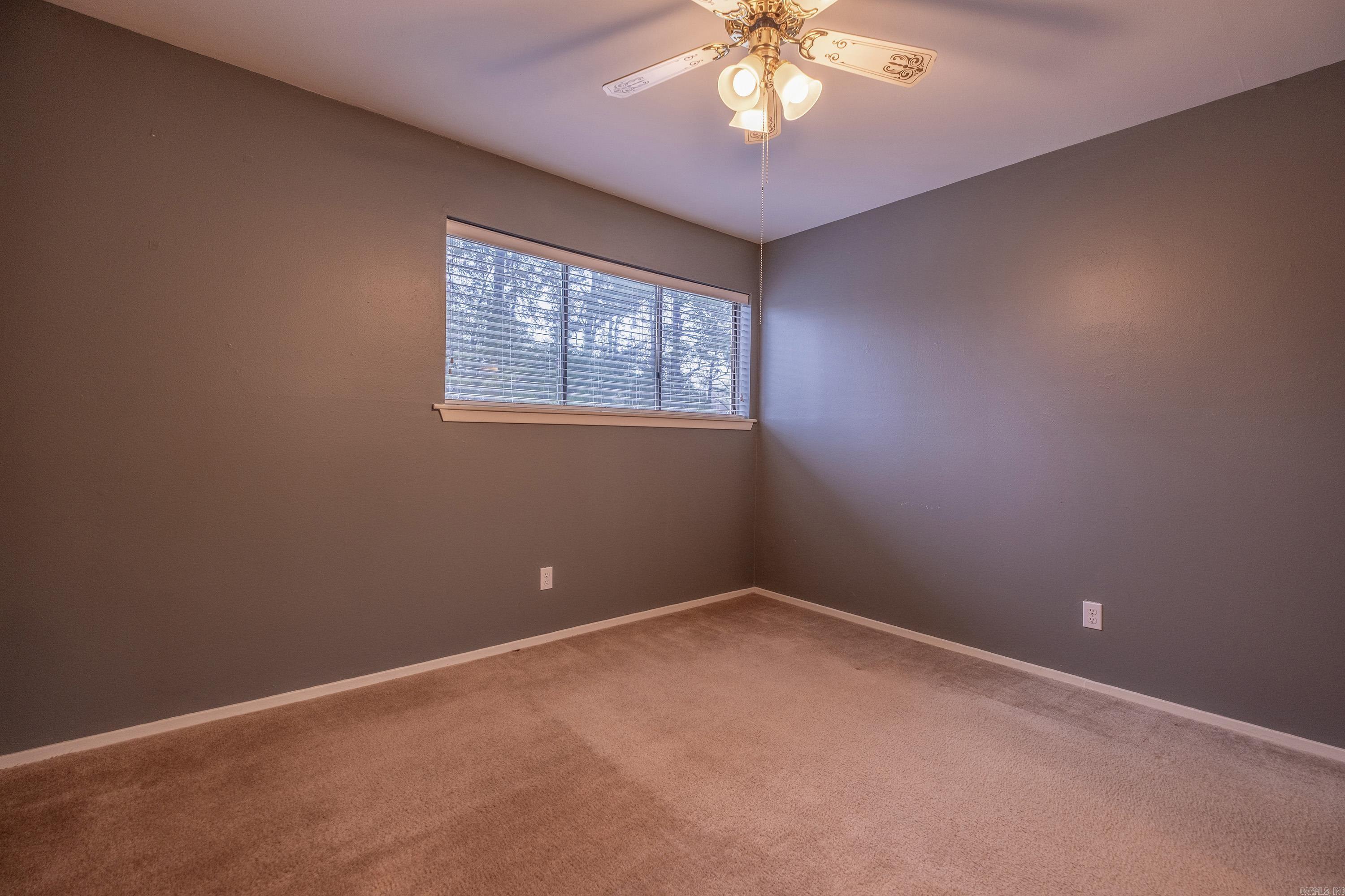 12100 Rainwood Drive Unit: 29