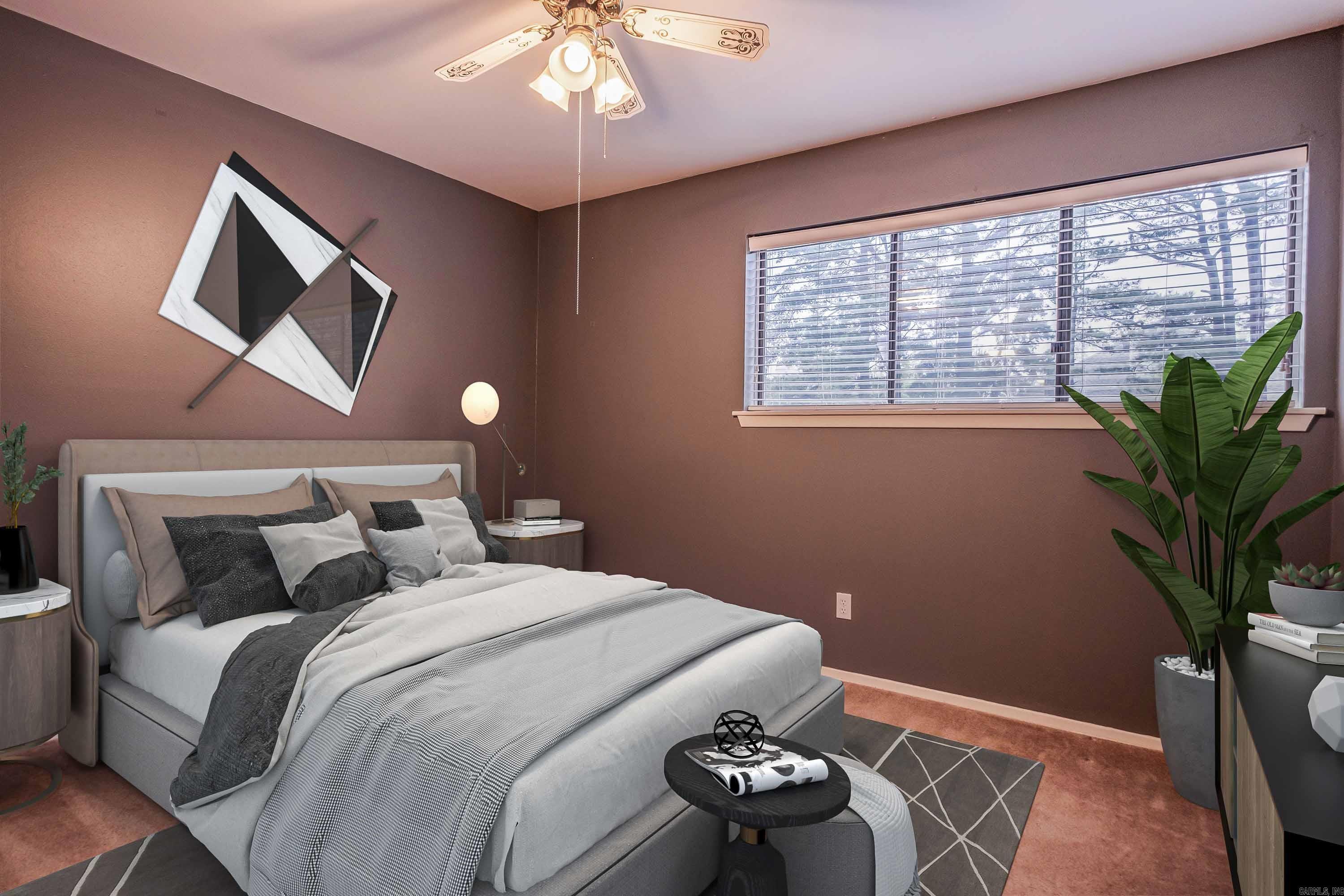 12100 Rainwood Drive Unit: 29