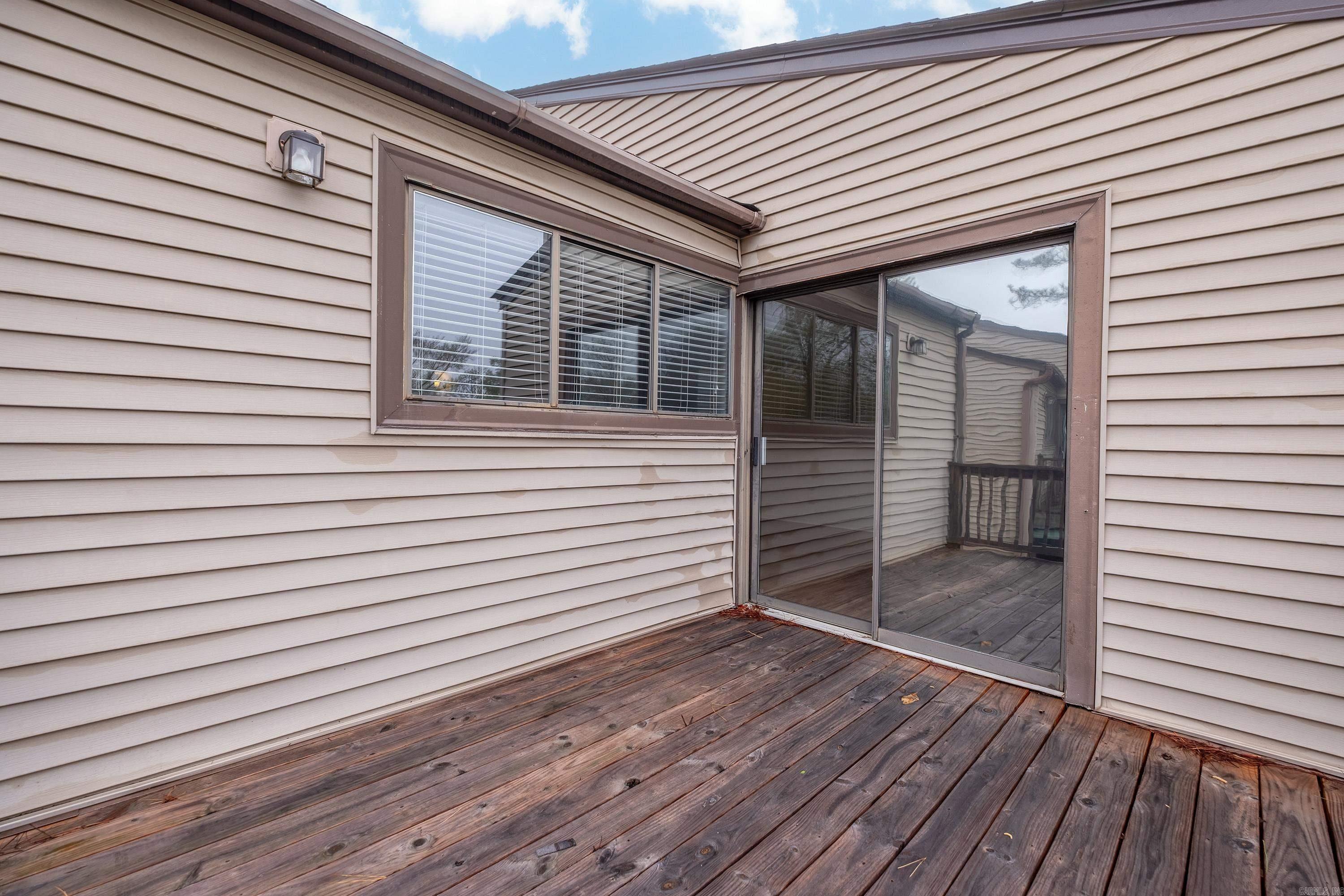 12100 Rainwood Drive Unit: 29