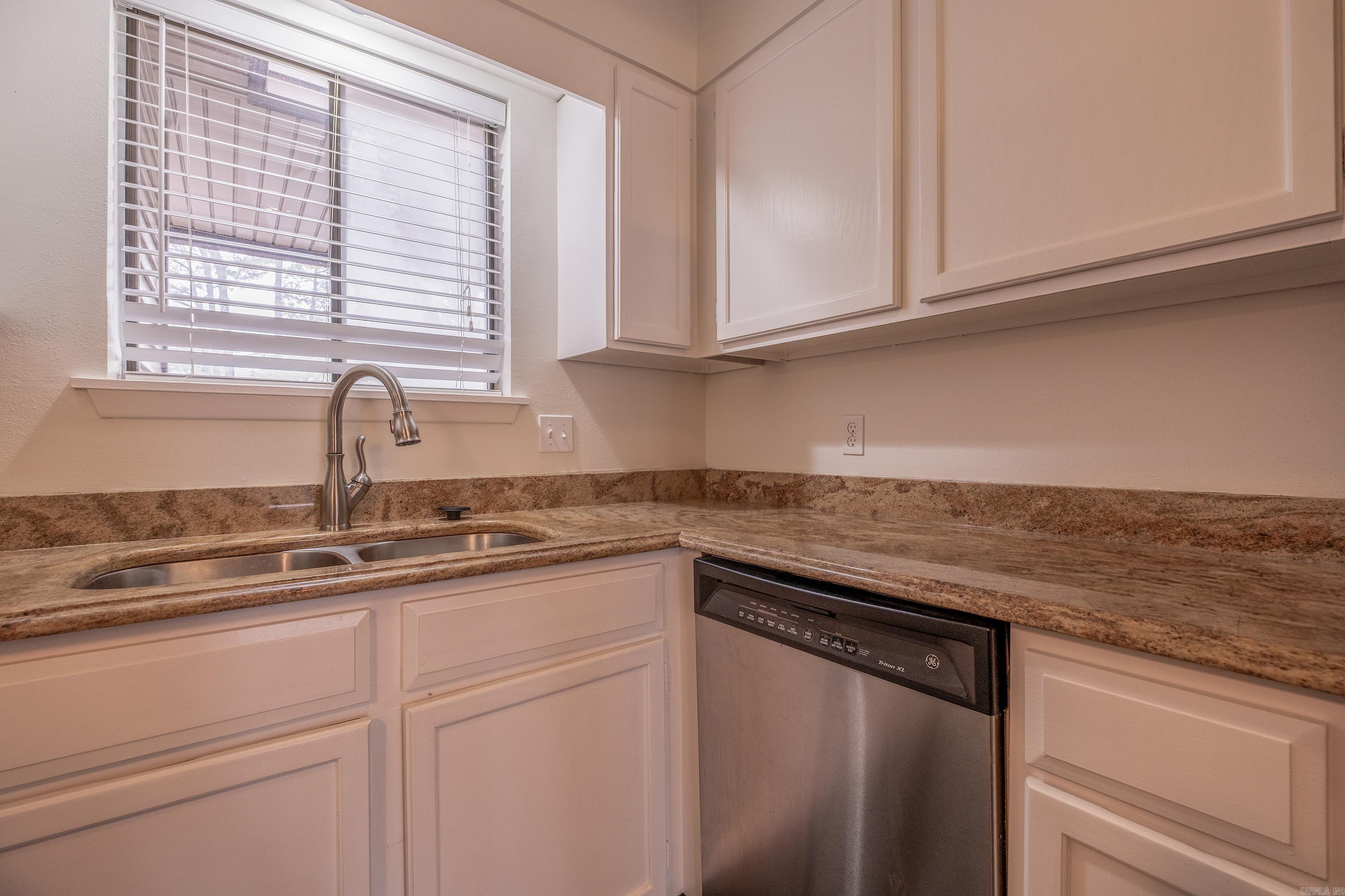 12100 Rainwood Drive Unit: 29