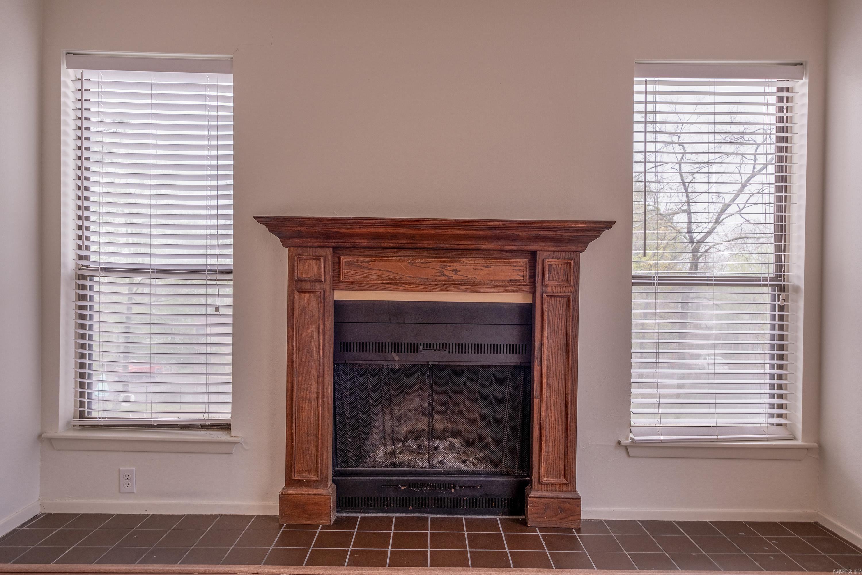 12100 Rainwood Drive Unit: 29