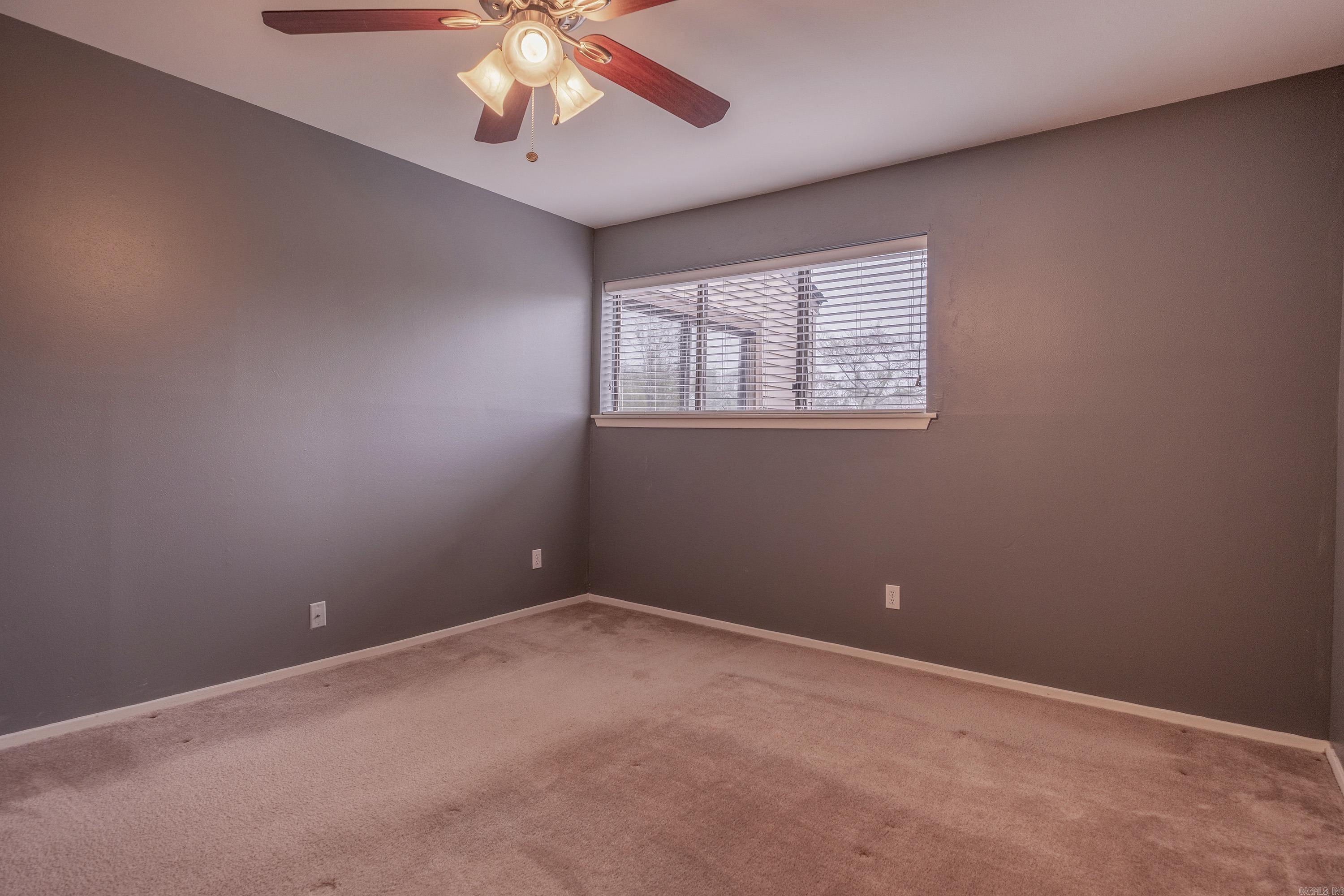 12100 Rainwood Drive Unit: 29