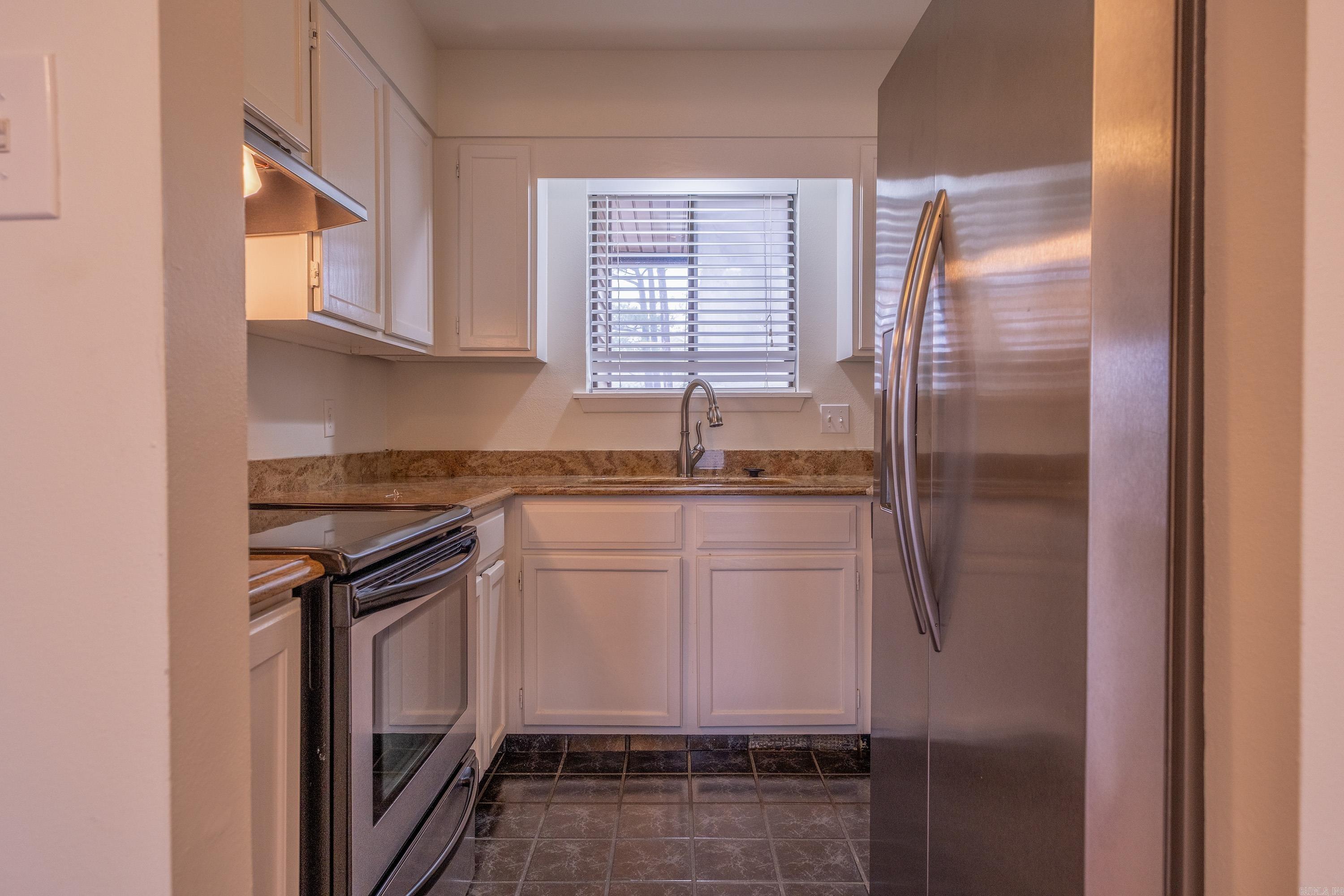 12100 Rainwood Drive Unit: 29