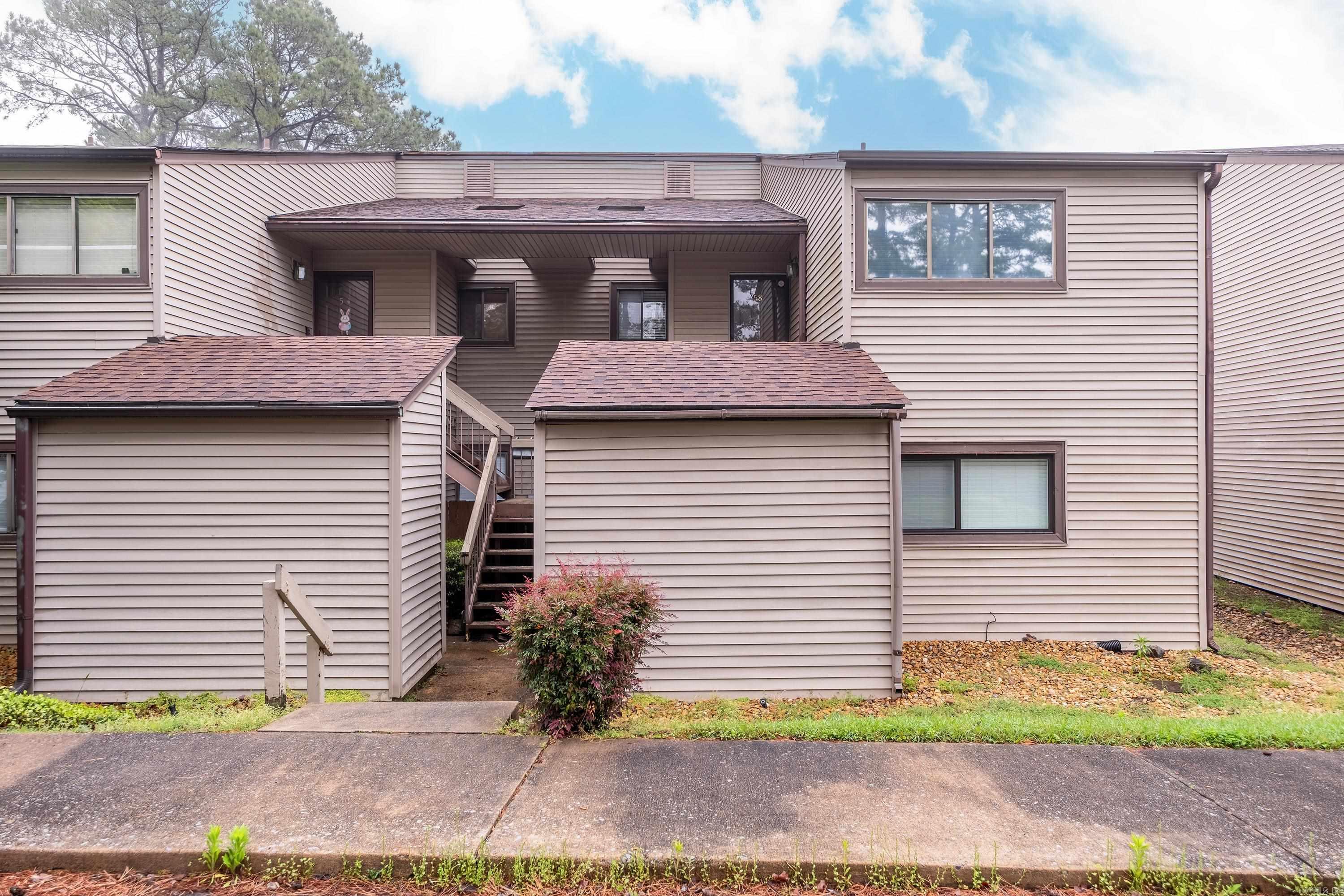 12100 Rainwood Drive Unit: 29