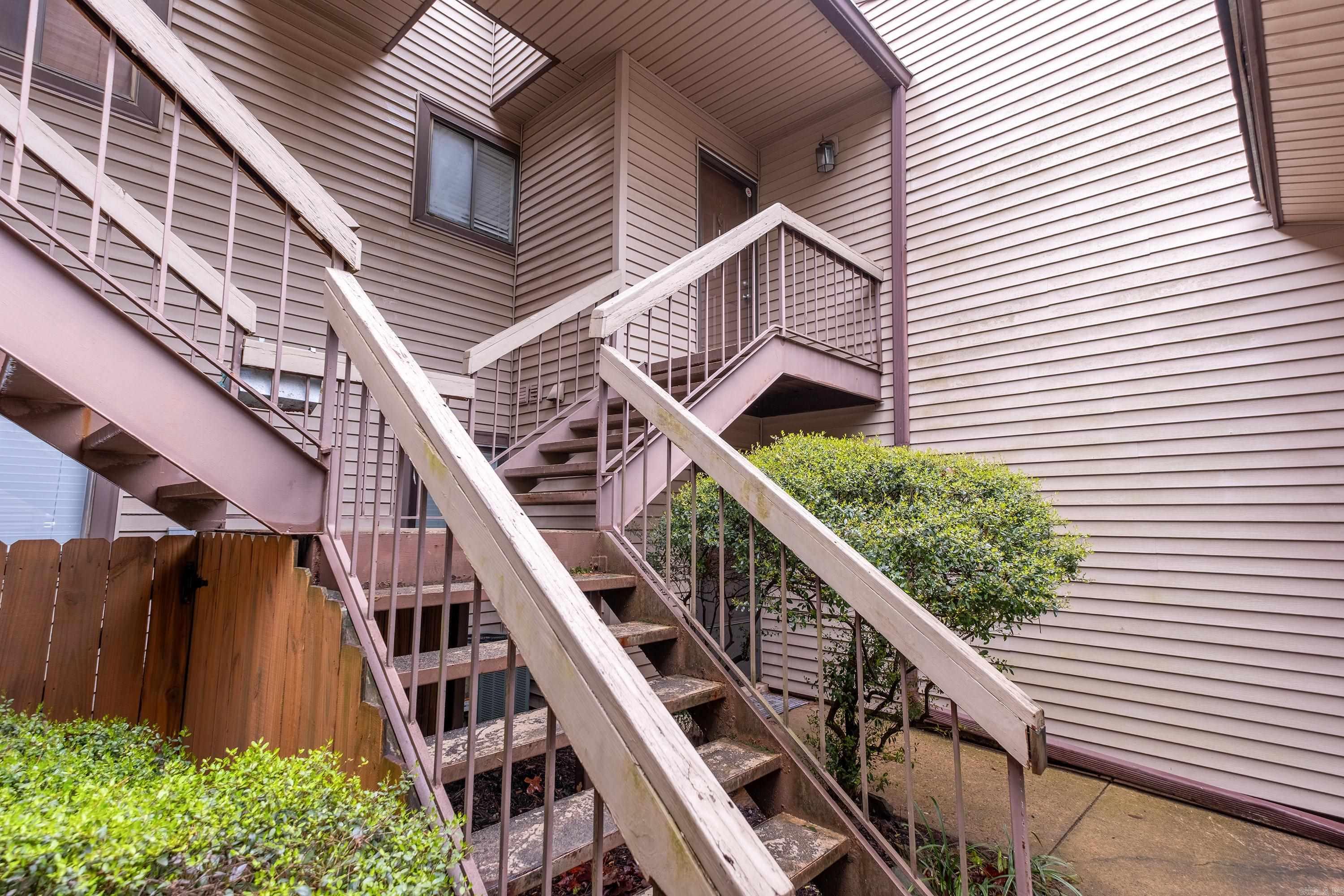 12100 Rainwood Drive Unit: 29