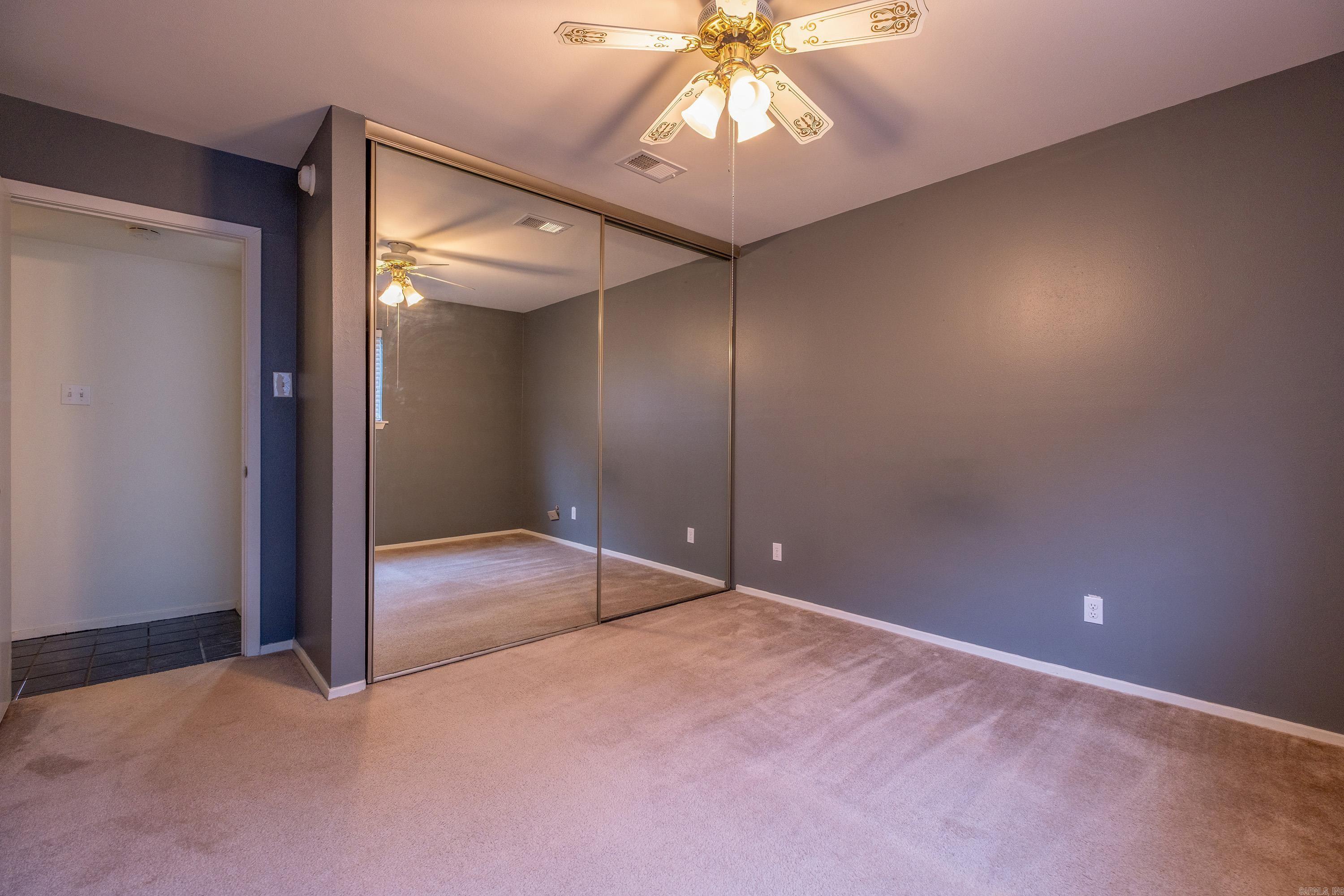 12100 Rainwood Drive Unit: 29