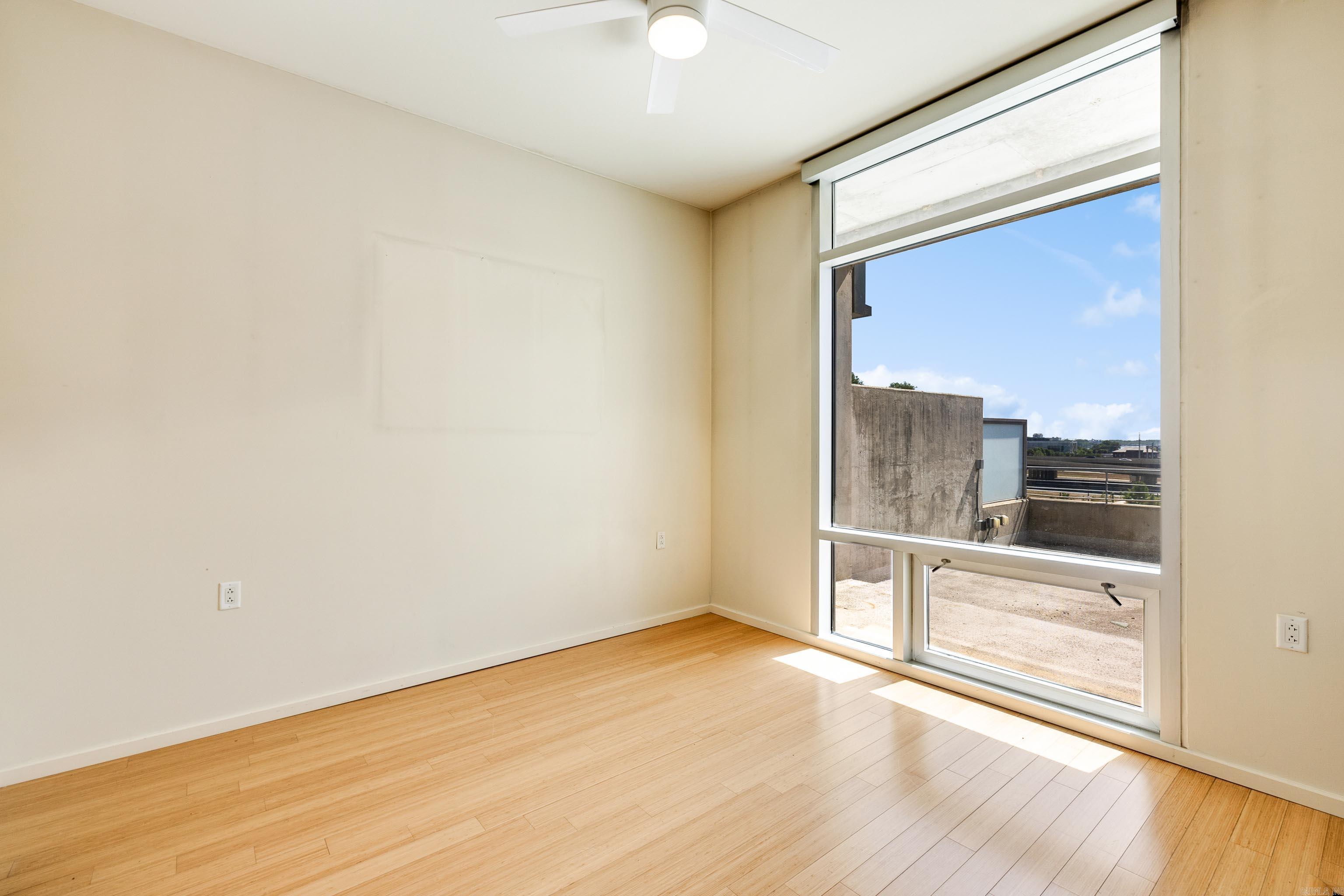 315 Rock Street Unit: 611