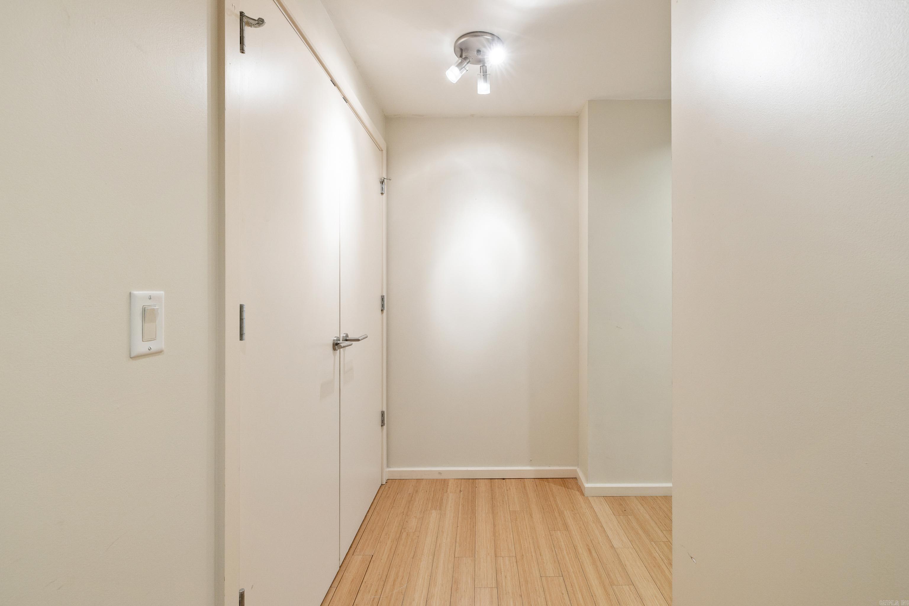 315 Rock Street Unit: 611