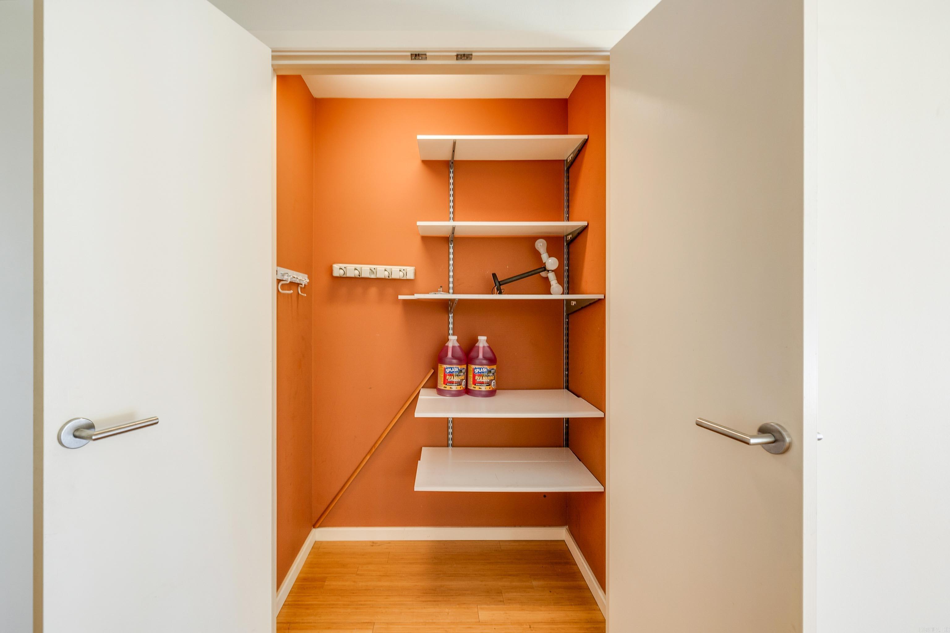 315 Rock Street Unit: 611