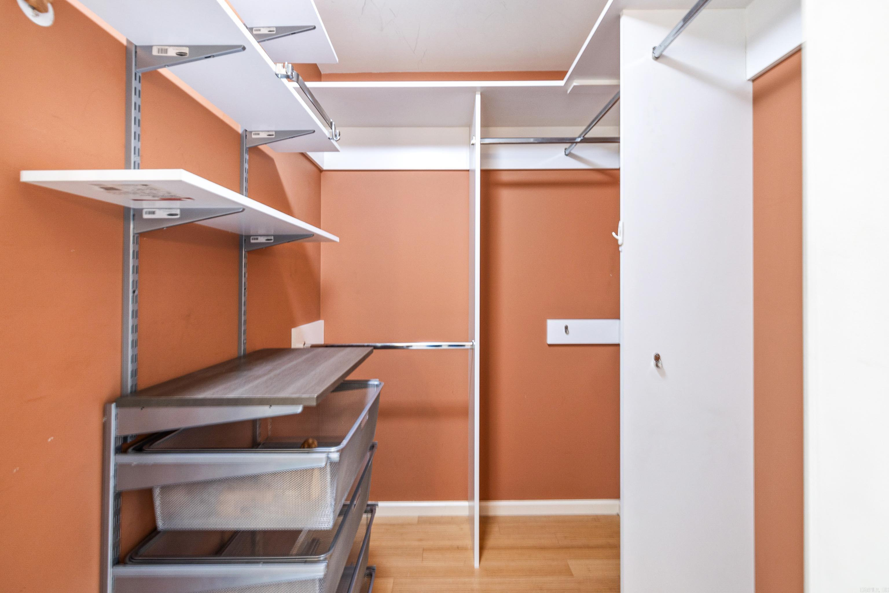 315 Rock Street Unit: 611