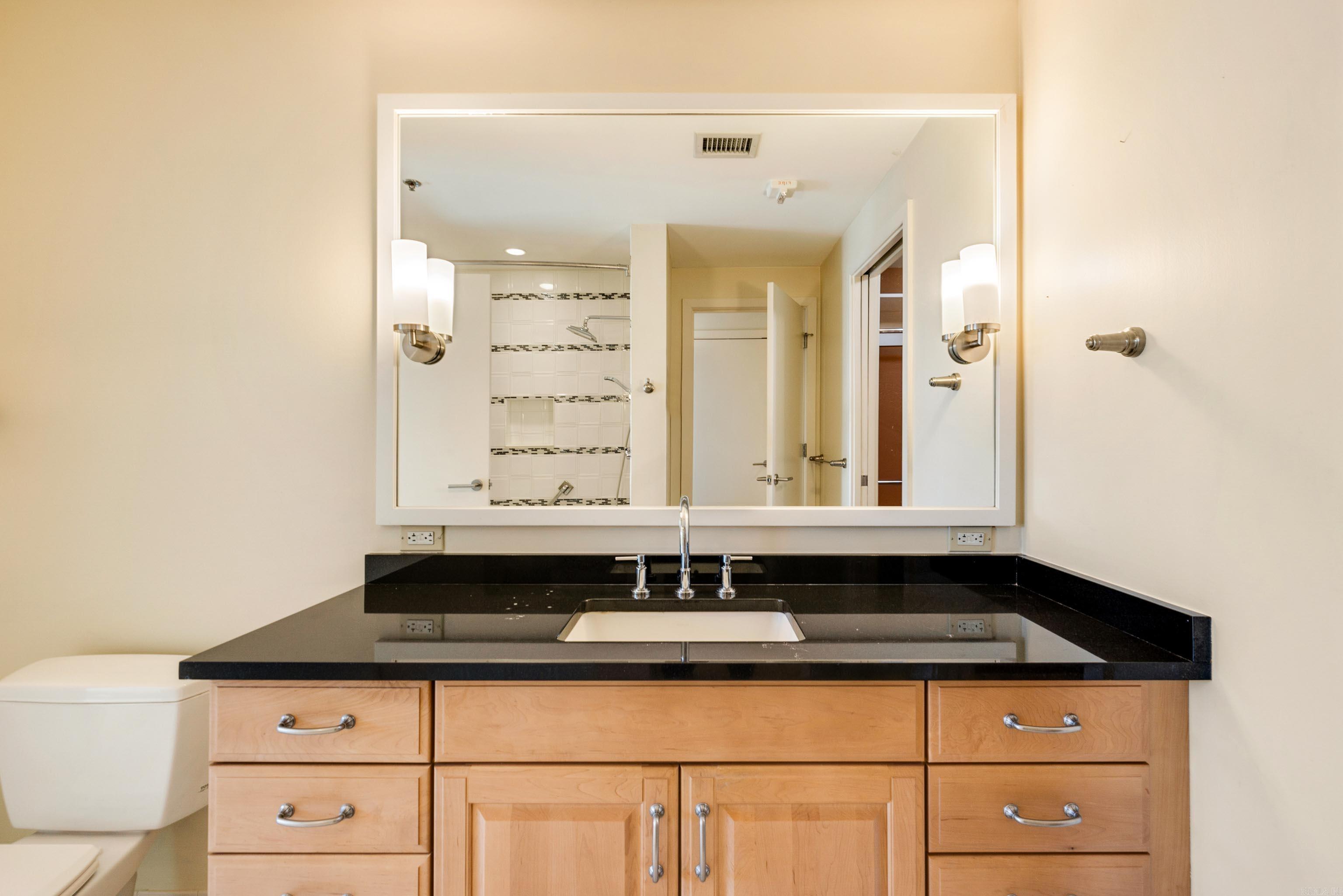 315 Rock Street Unit: 611