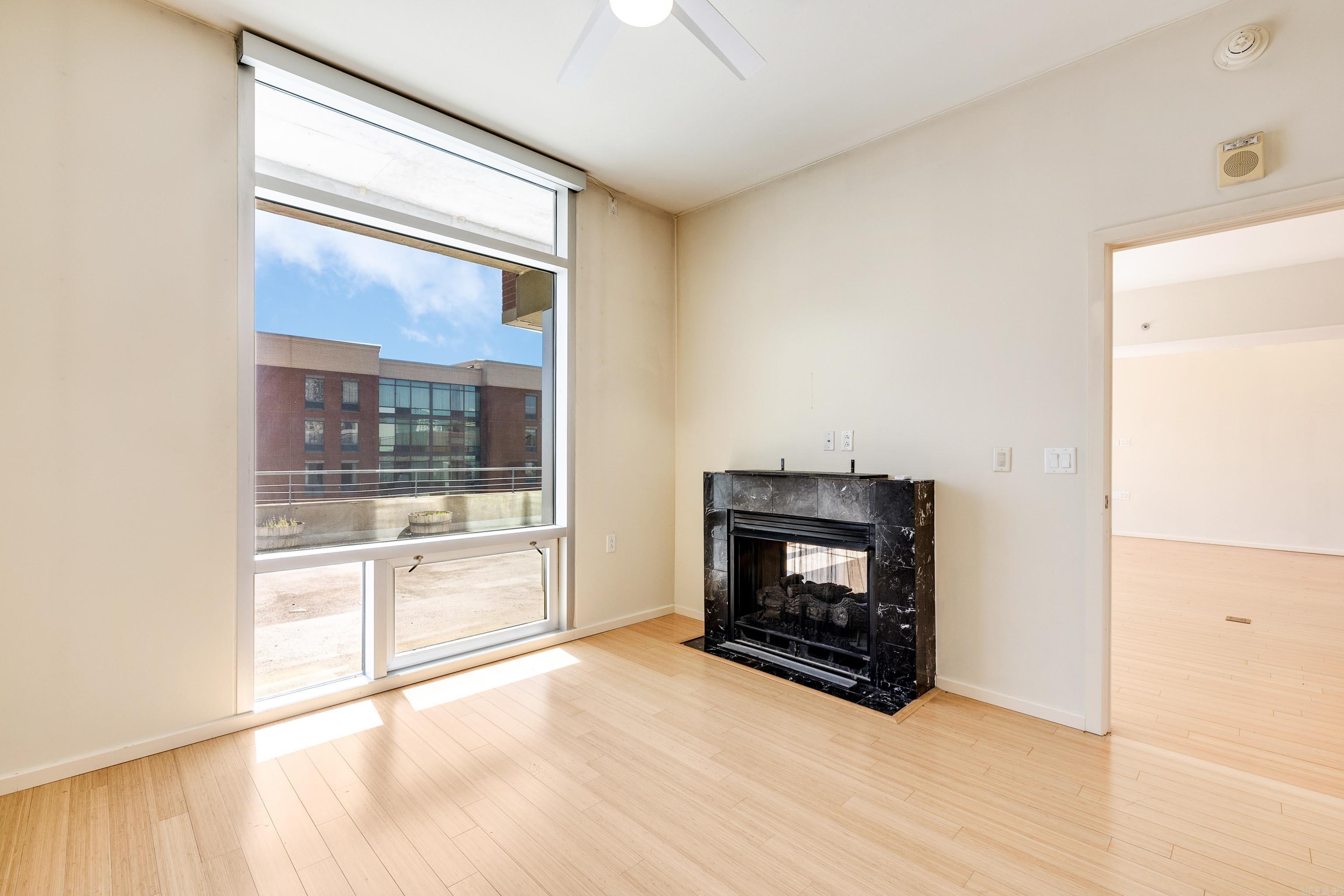 315 Rock Street Unit: 611