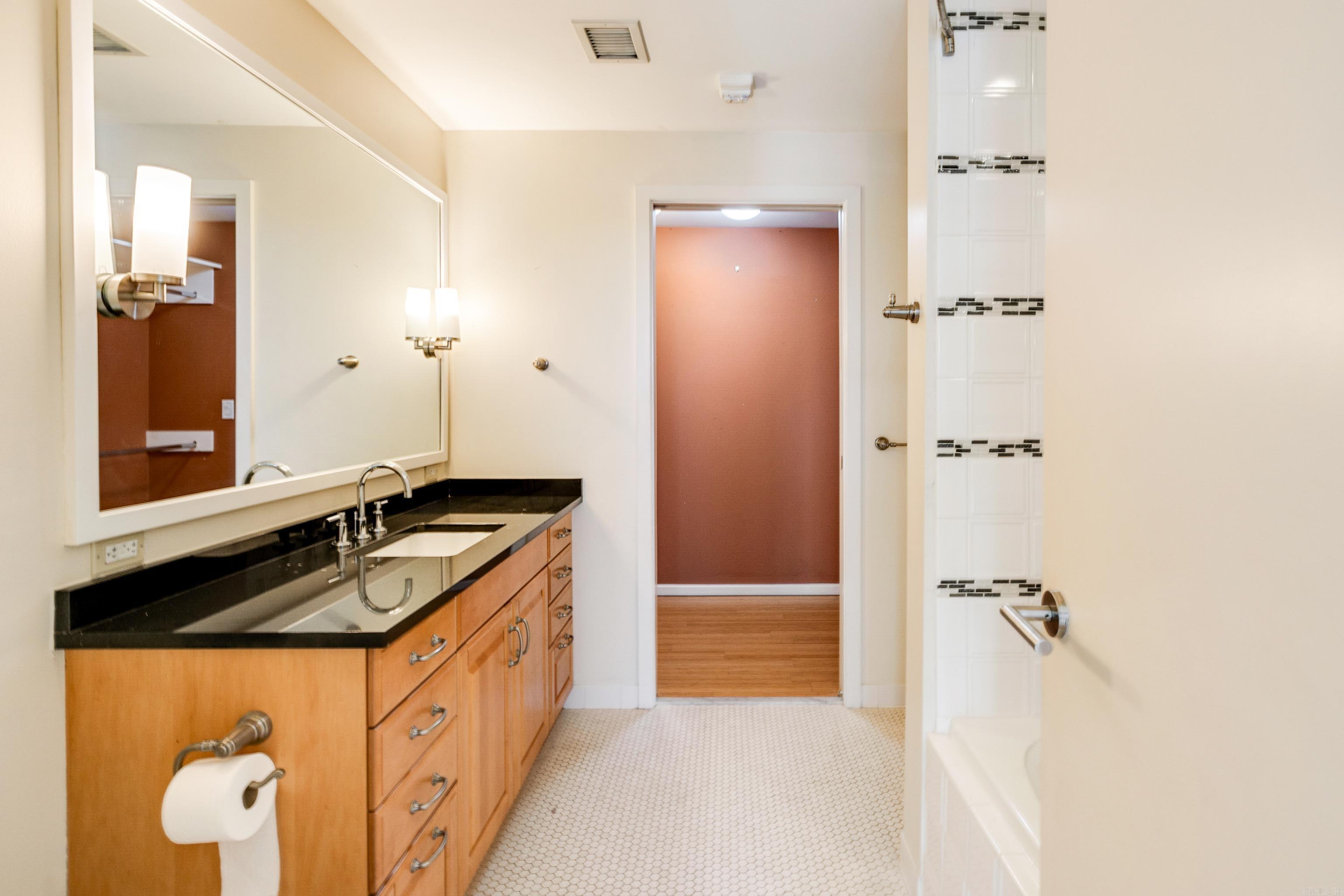 315 Rock Street Unit: 611