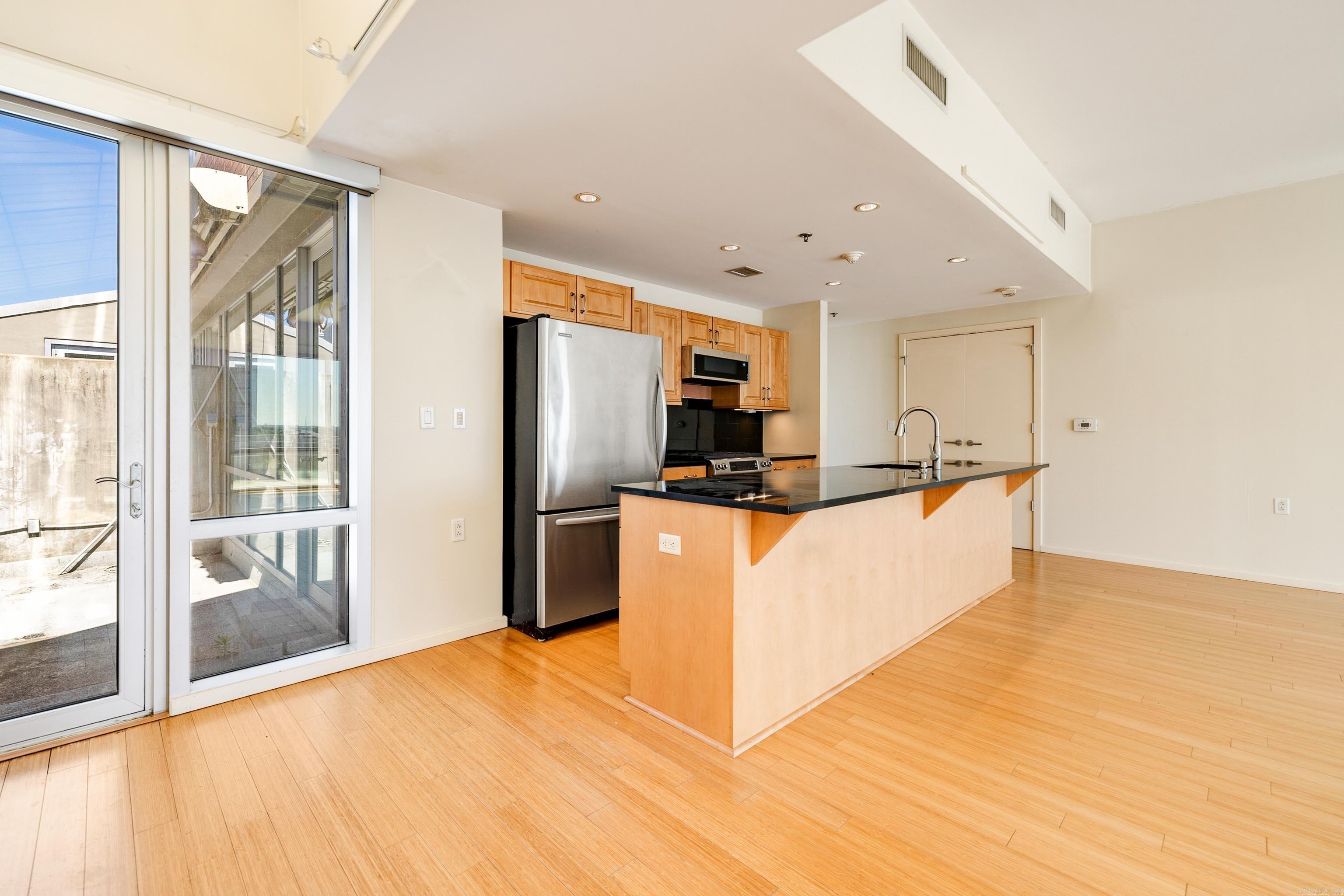 315 Rock Street Unit: 611