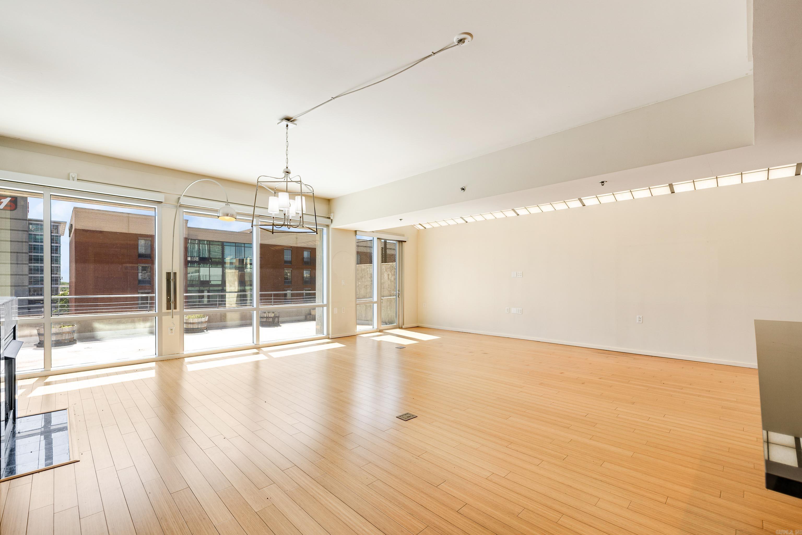 315 Rock Street Unit: 611