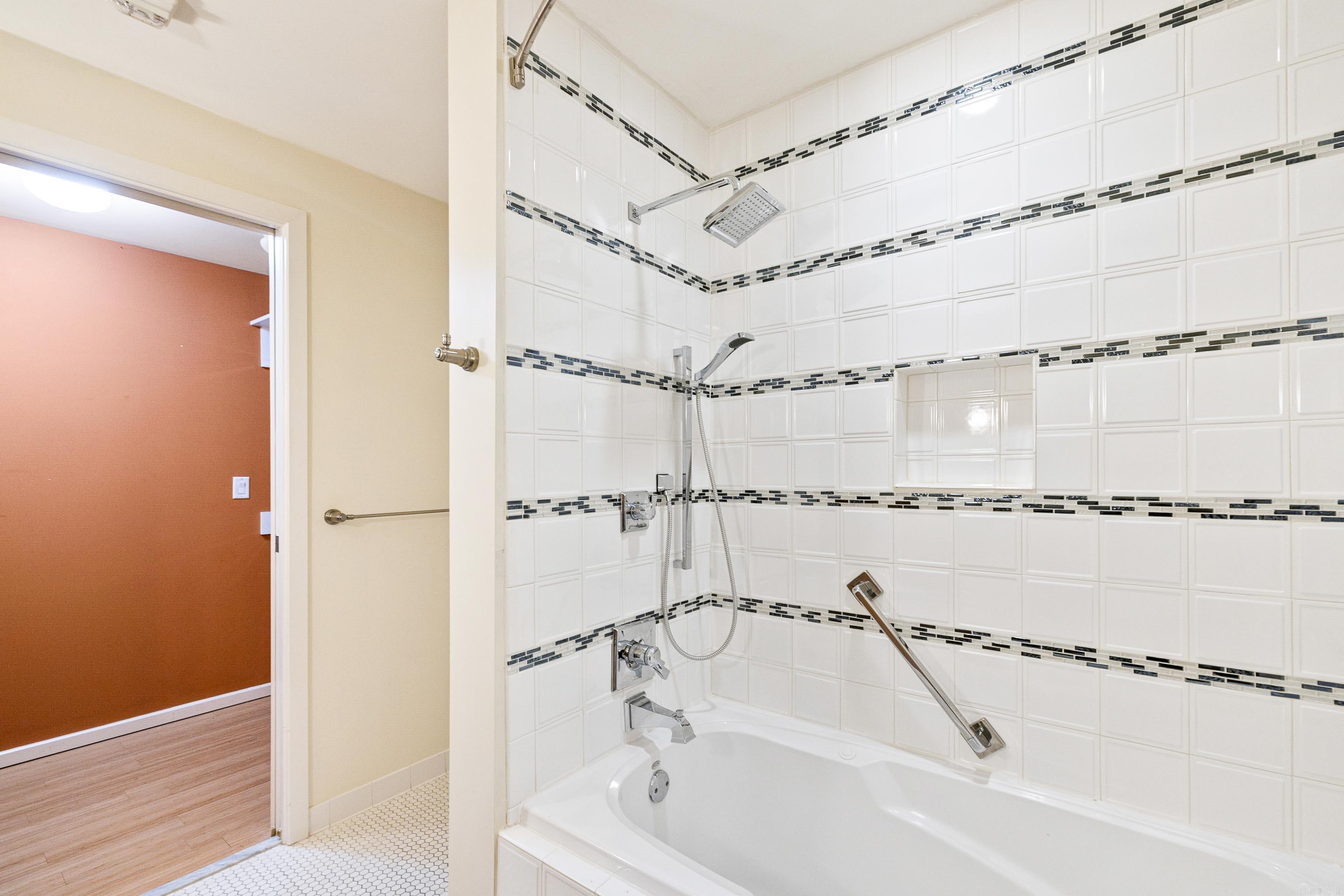 315 Rock Street Unit: 611