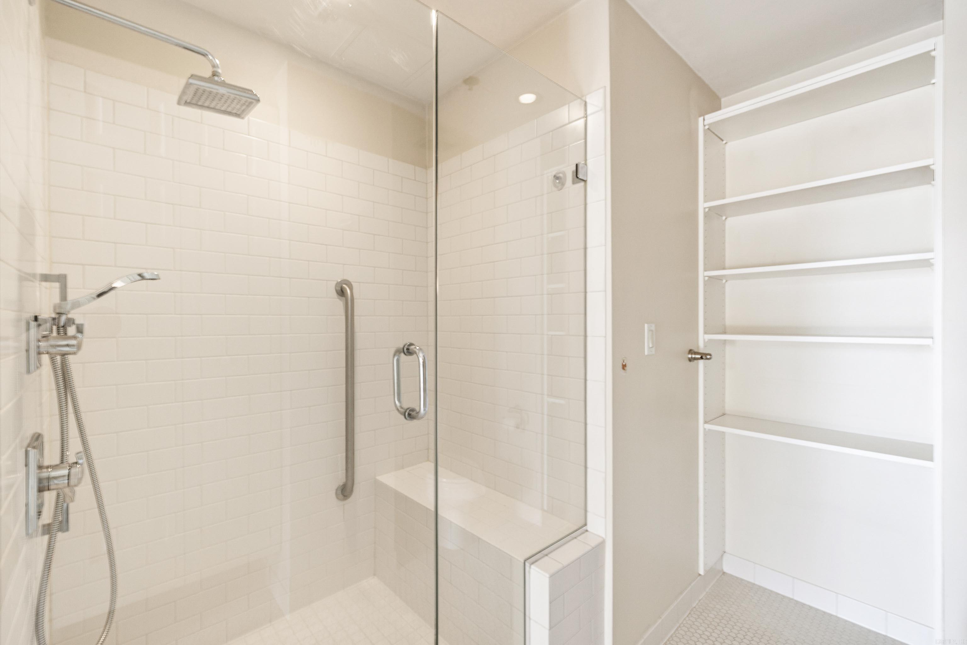 315 Rock Street Unit: 611