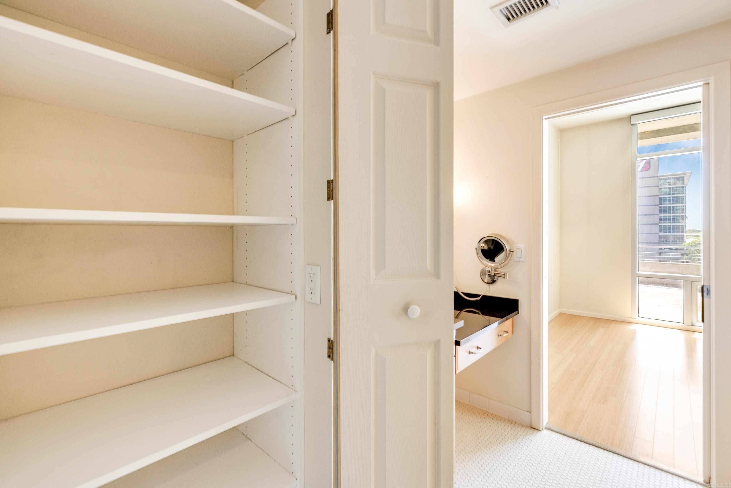 315 Rock Street Unit: 611