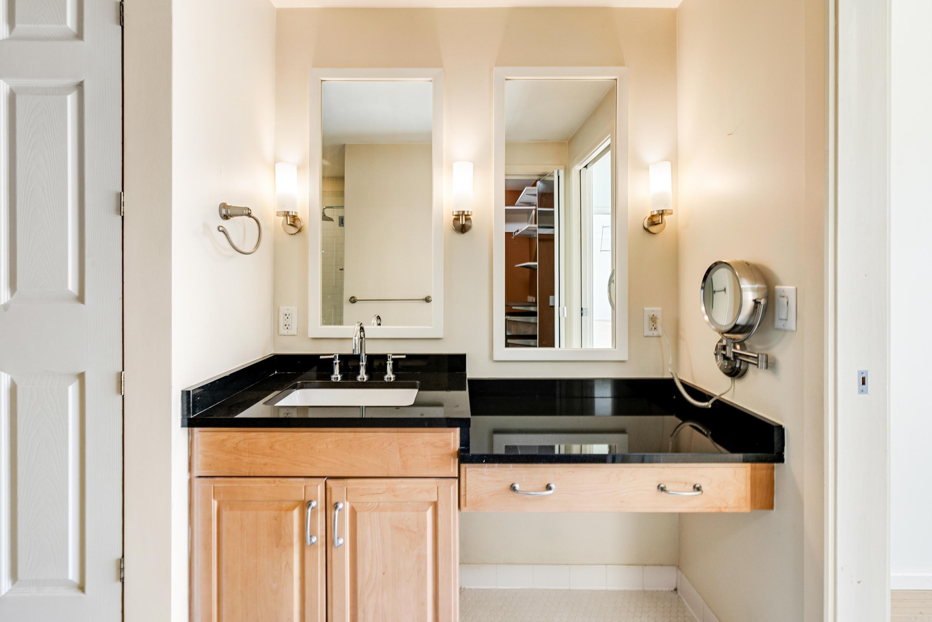 315 Rock Street Unit: 611