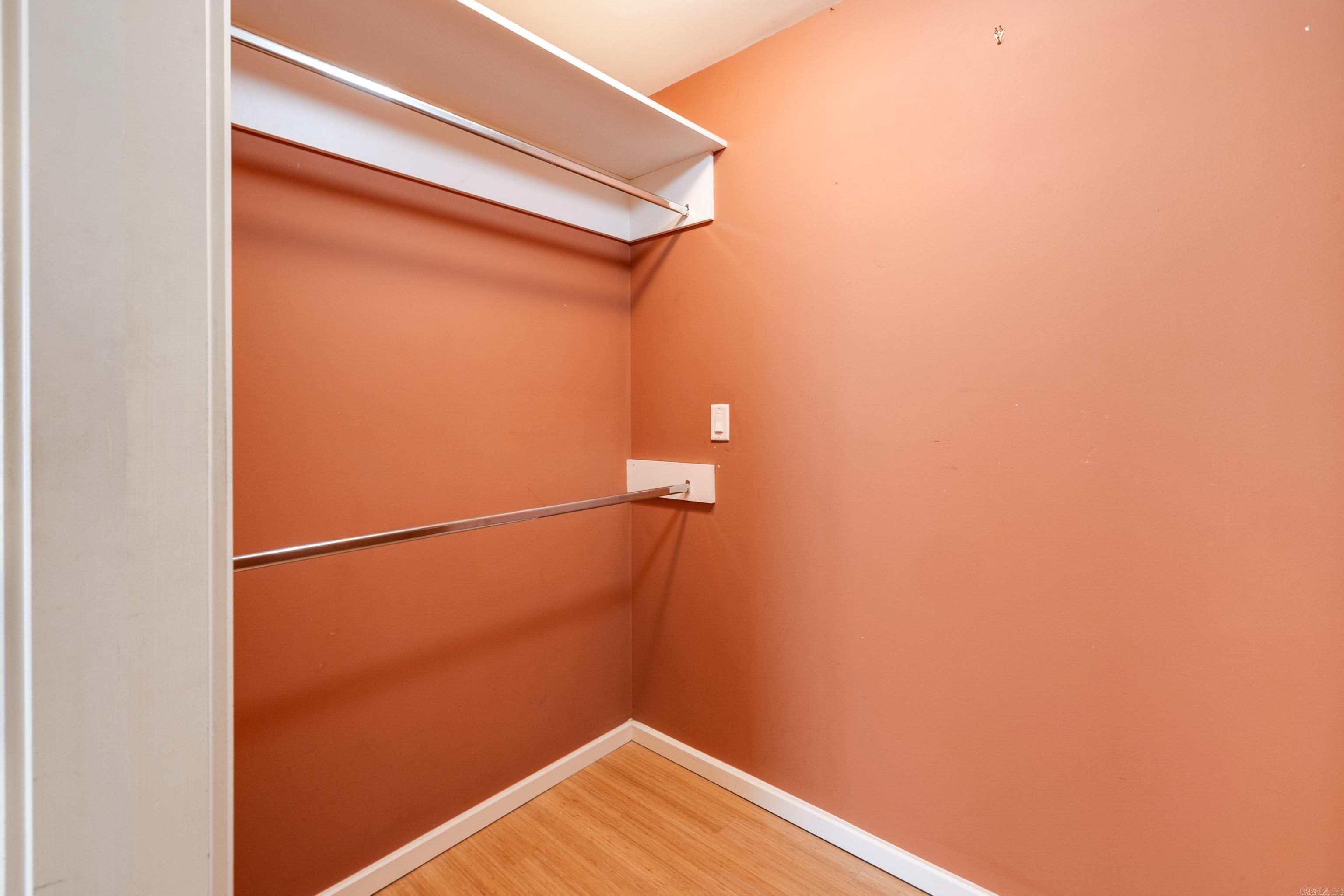 315 Rock Street Unit: 611