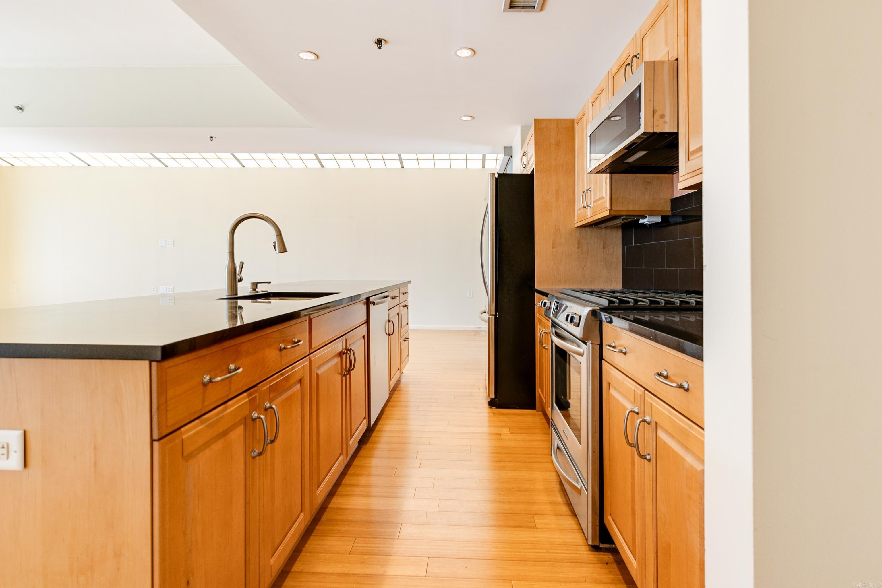 315 Rock Street Unit: 611