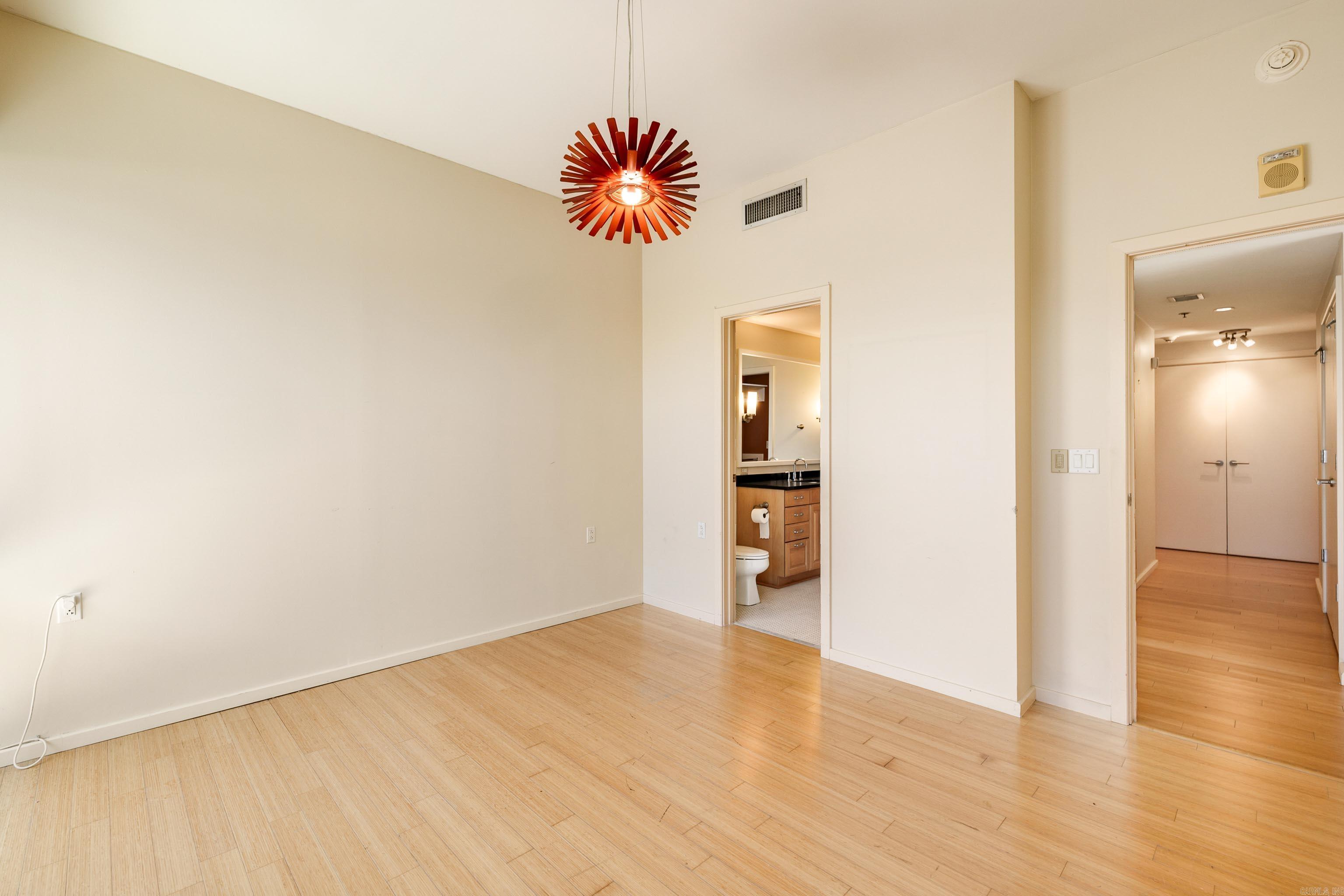 315 Rock Street Unit: 611