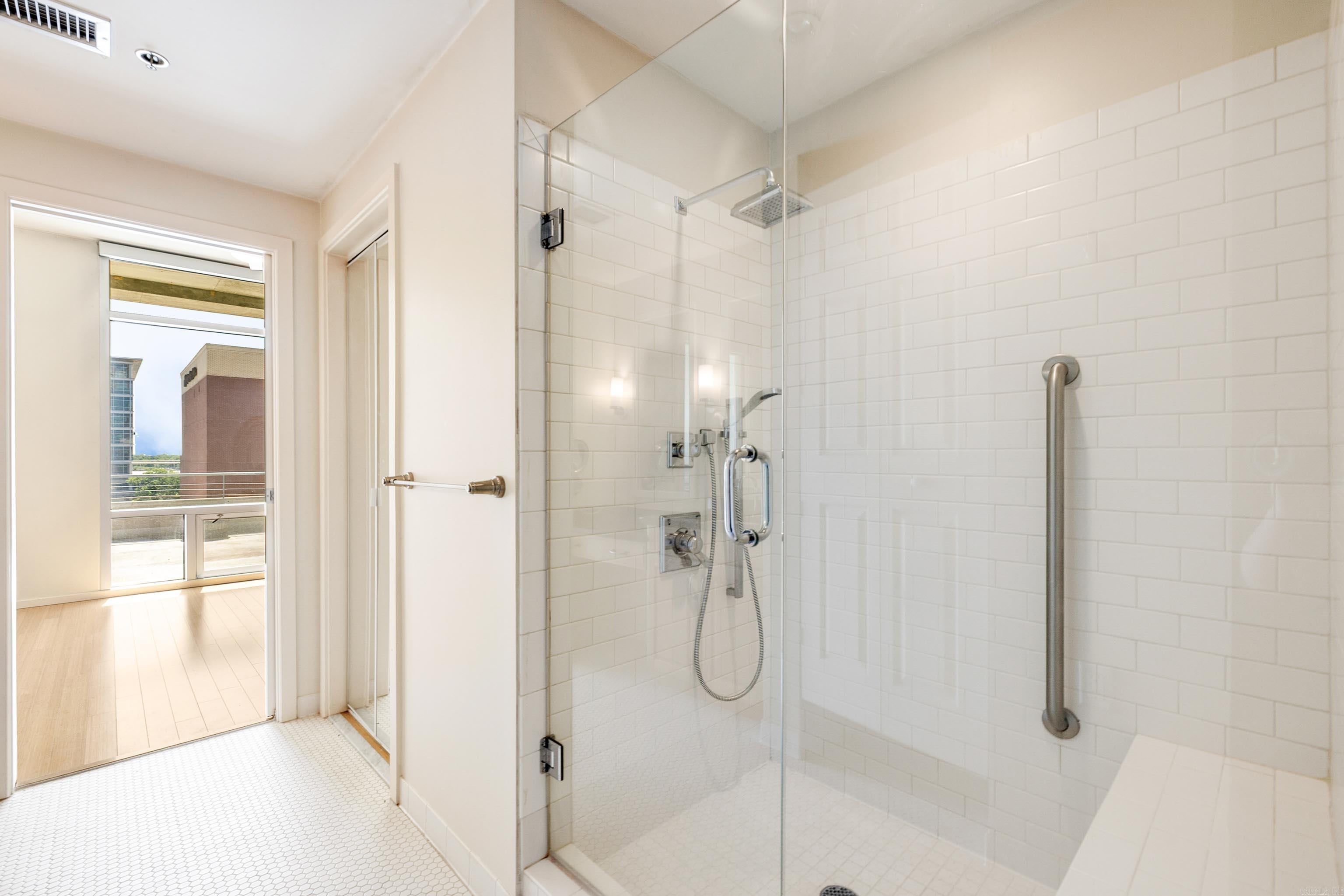 315 Rock Street Unit: 611