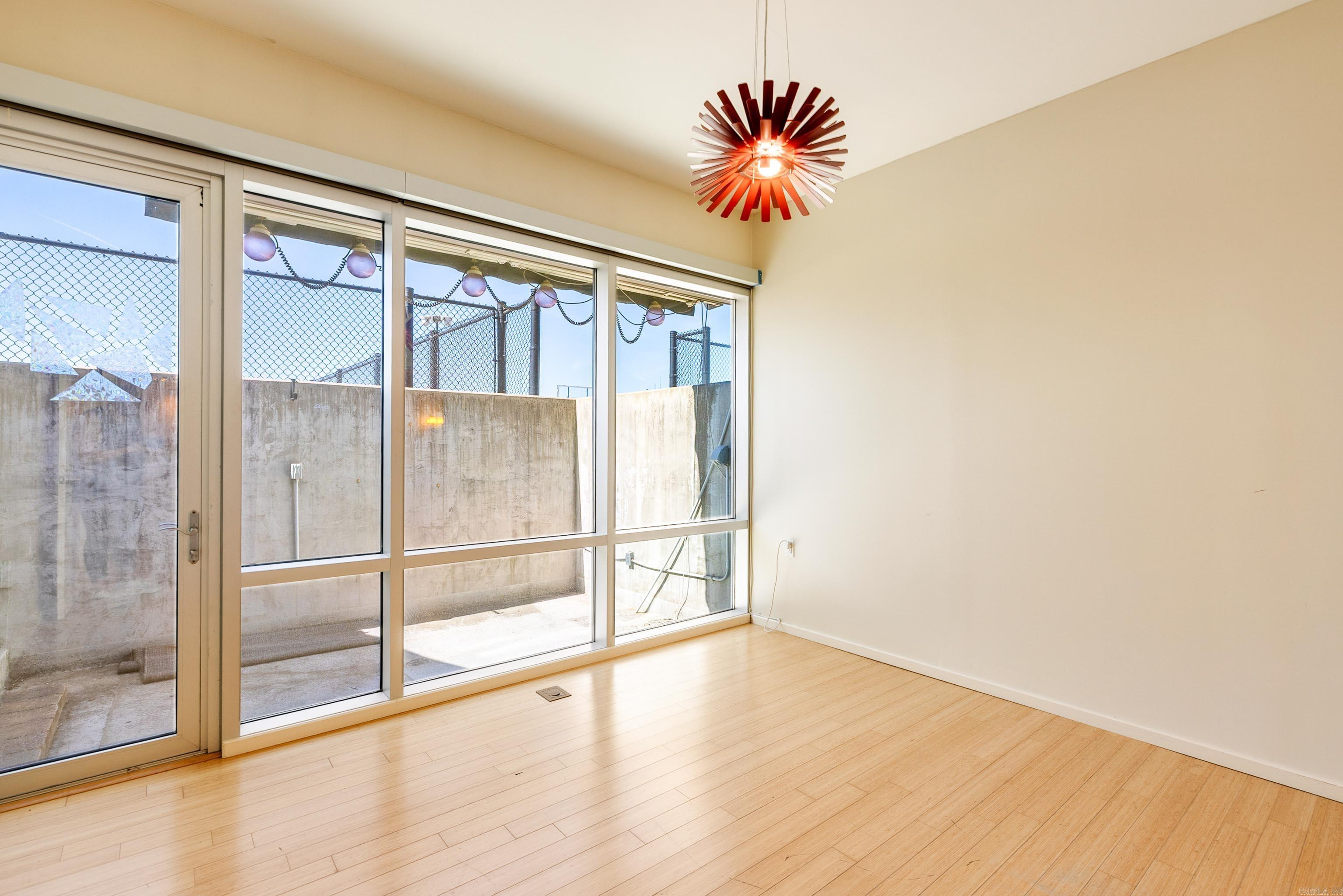 315 Rock Street Unit: 611