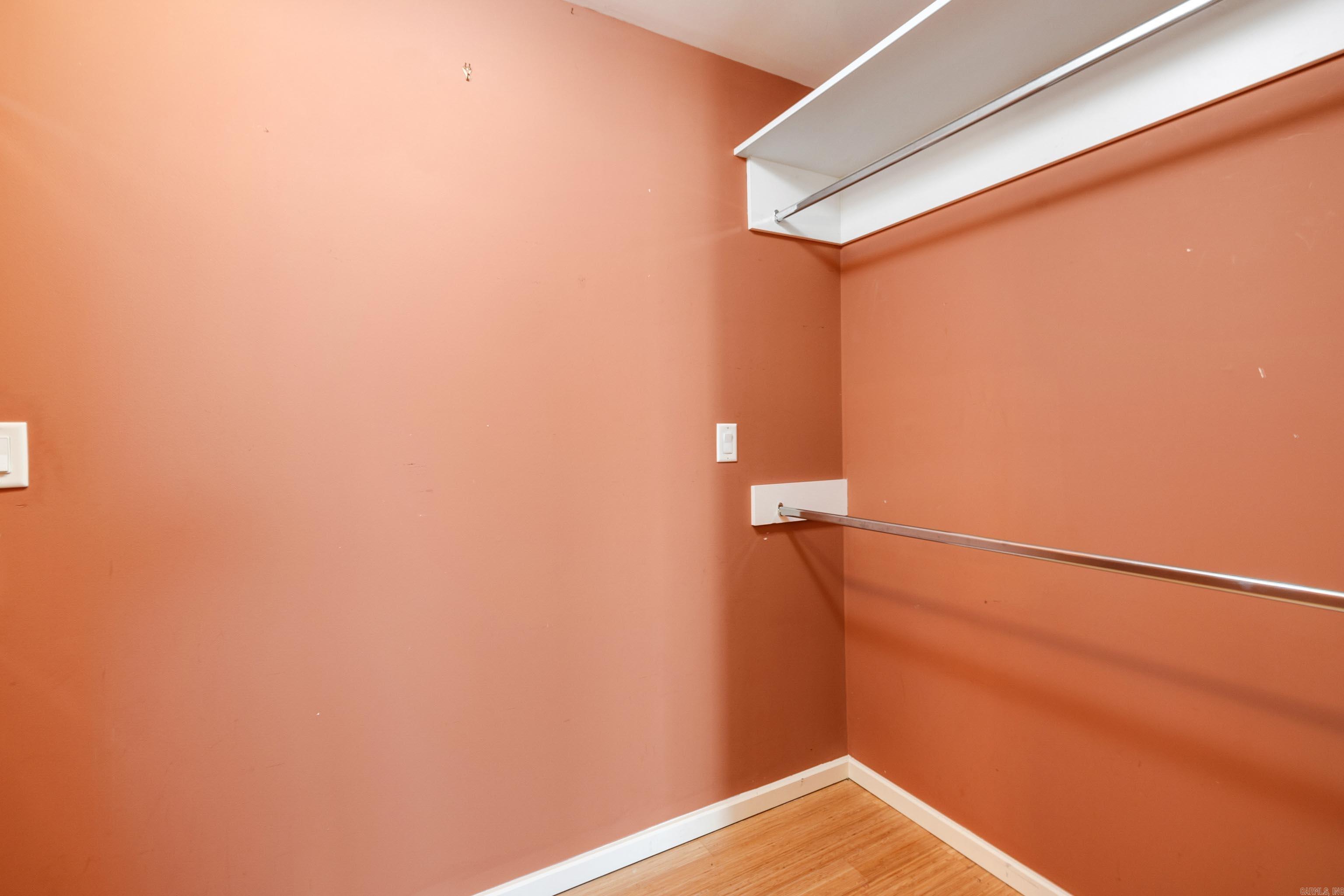 315 Rock Street Unit: 611