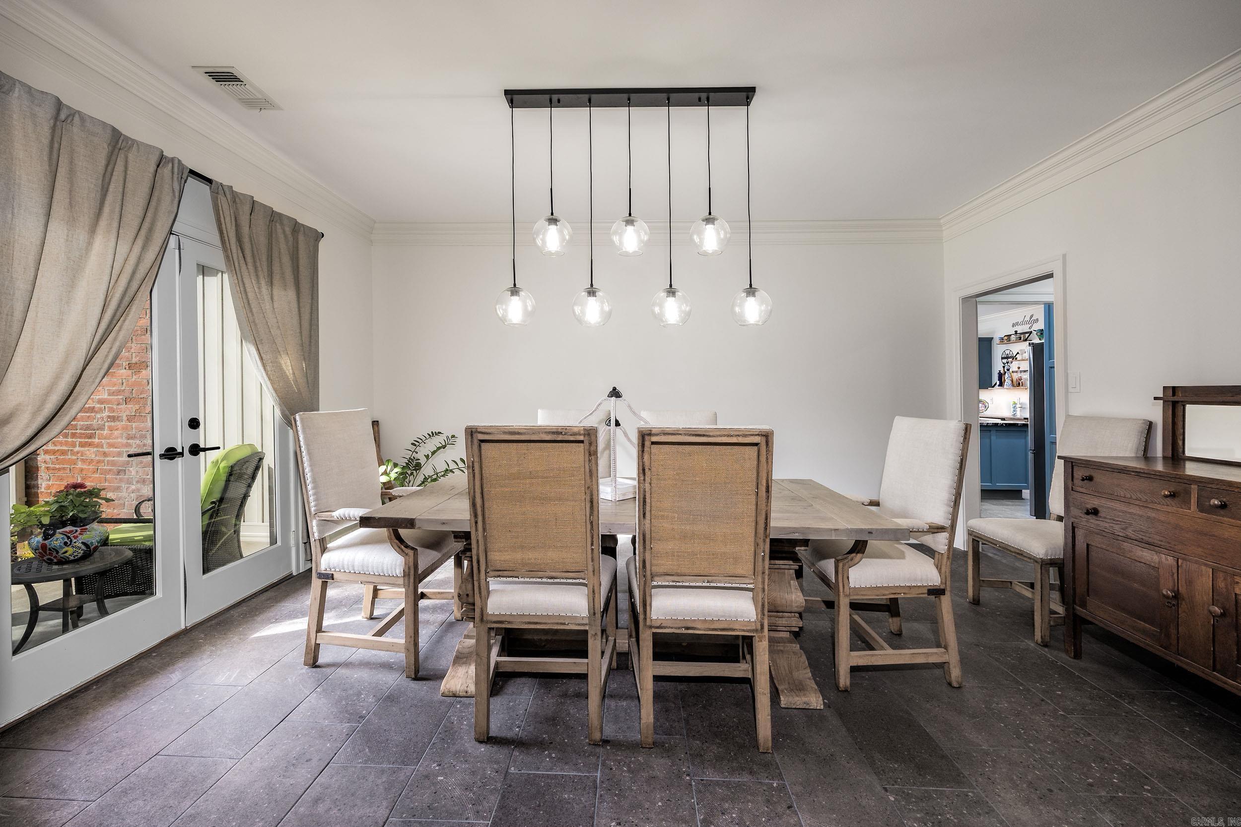 2001 Wellington Woods Drive