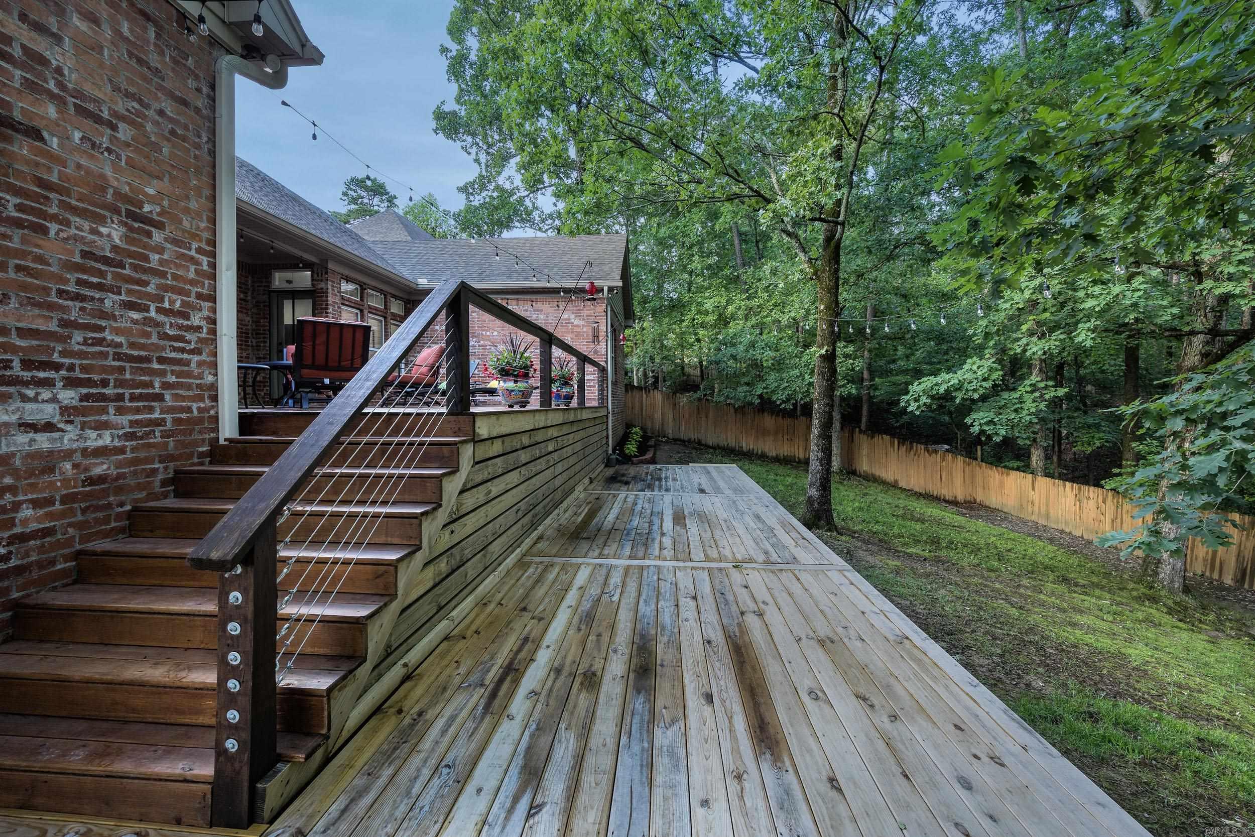 2001 Wellington Woods Drive