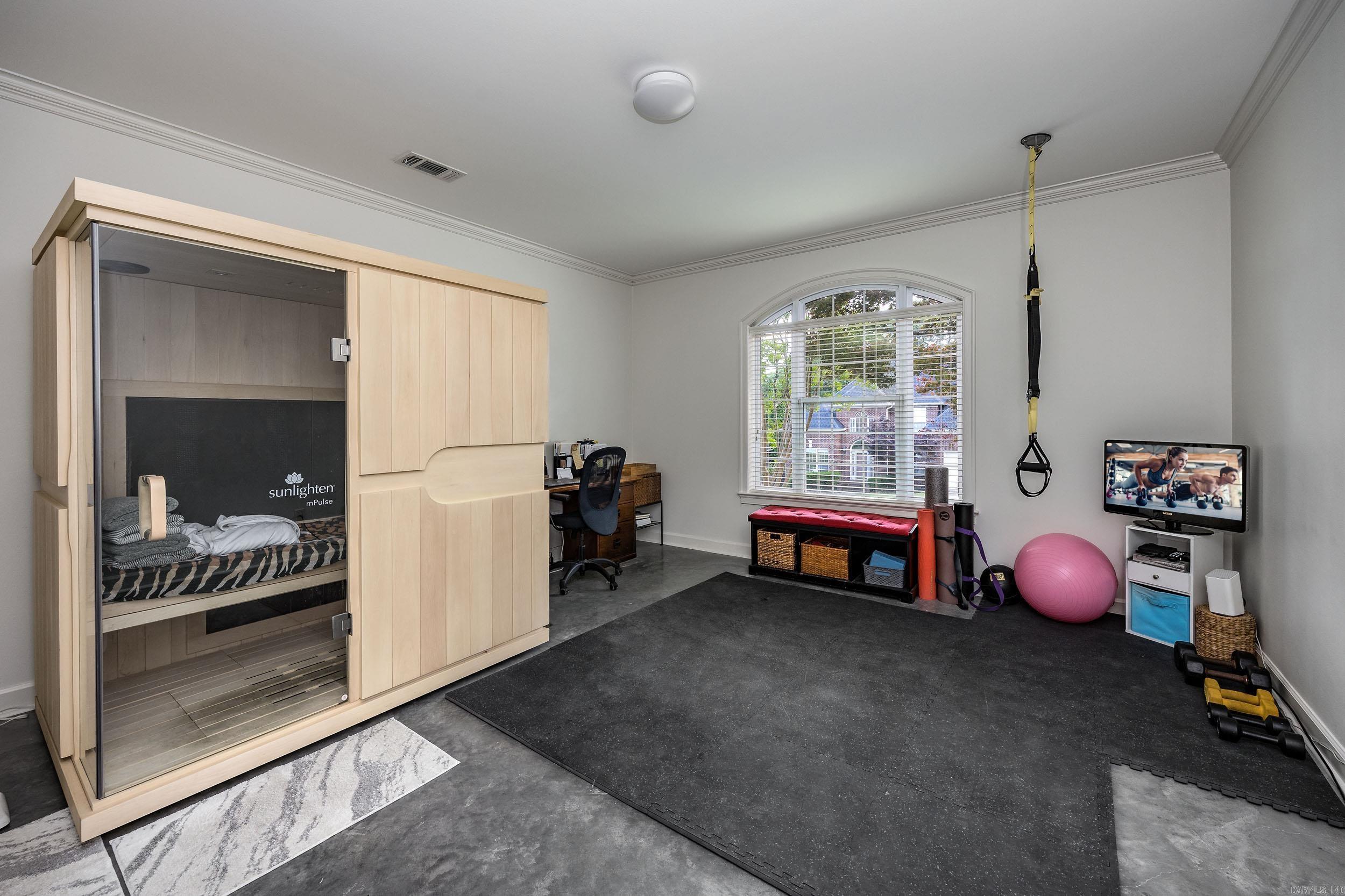 2001 Wellington Woods Drive