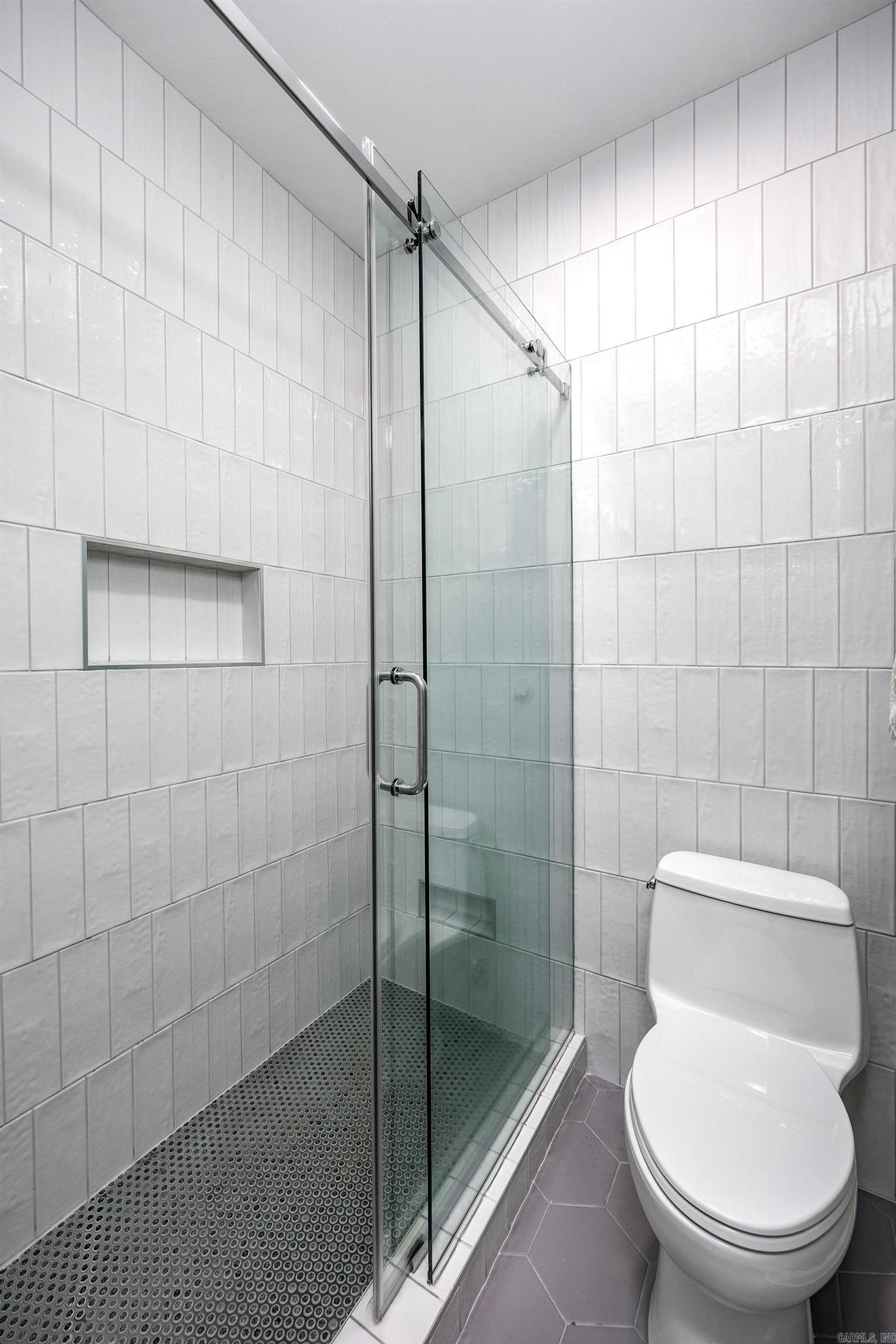 2001 Wellington Woods Drive