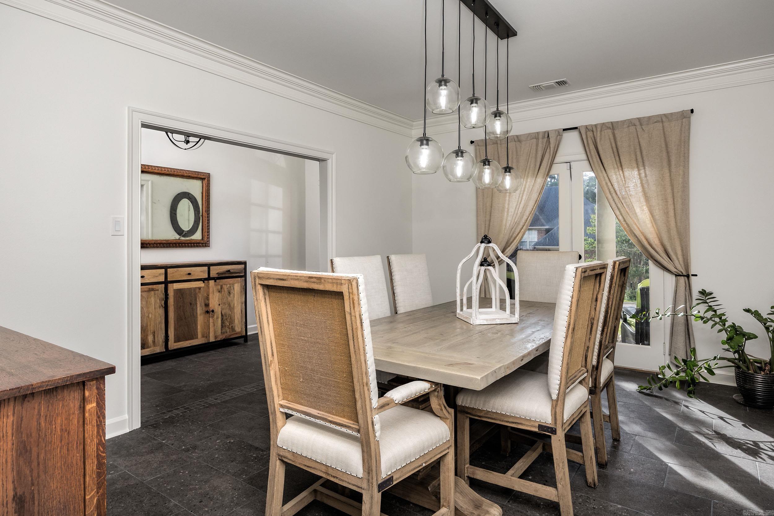 2001 Wellington Woods Drive