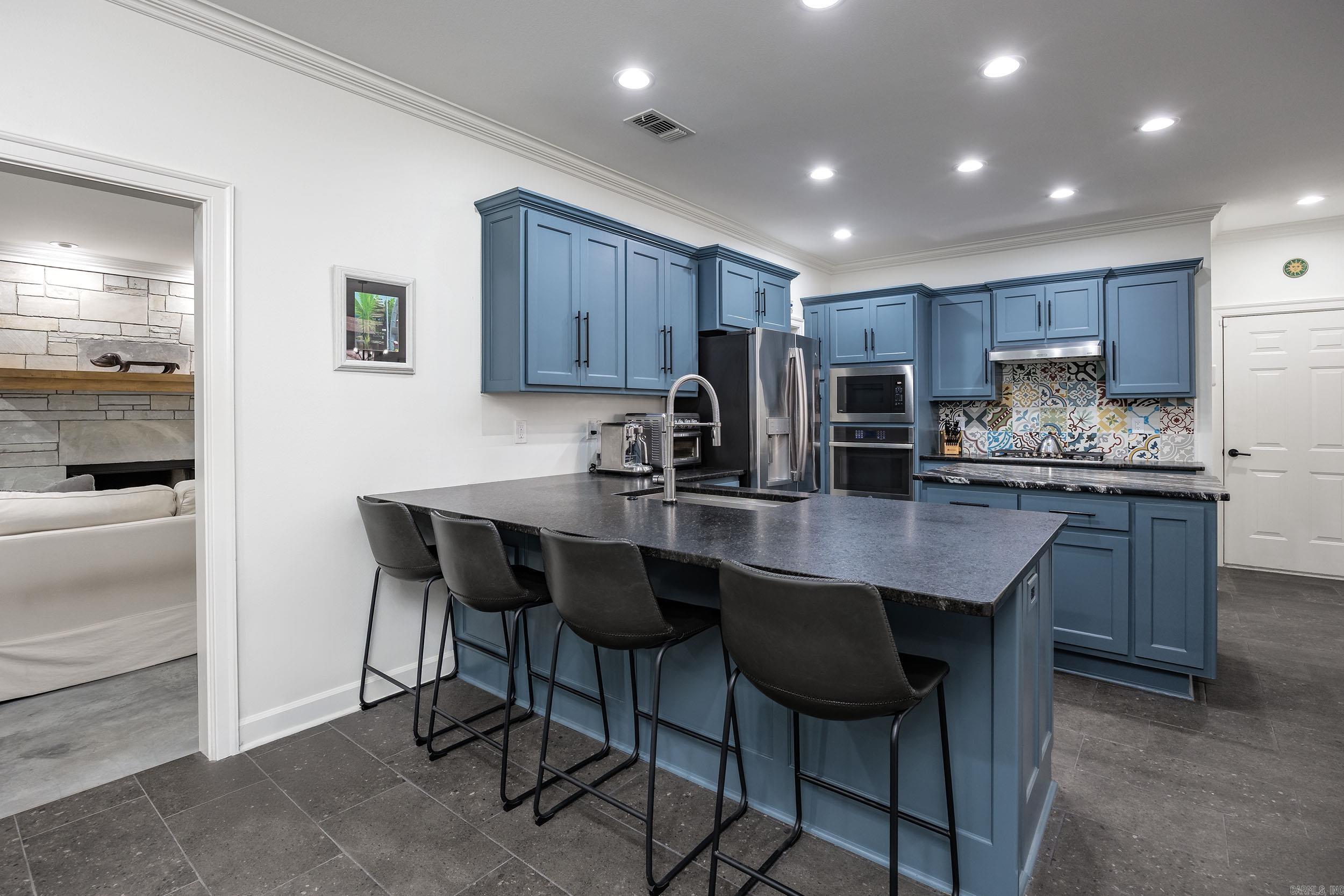 2001 Wellington Woods Drive