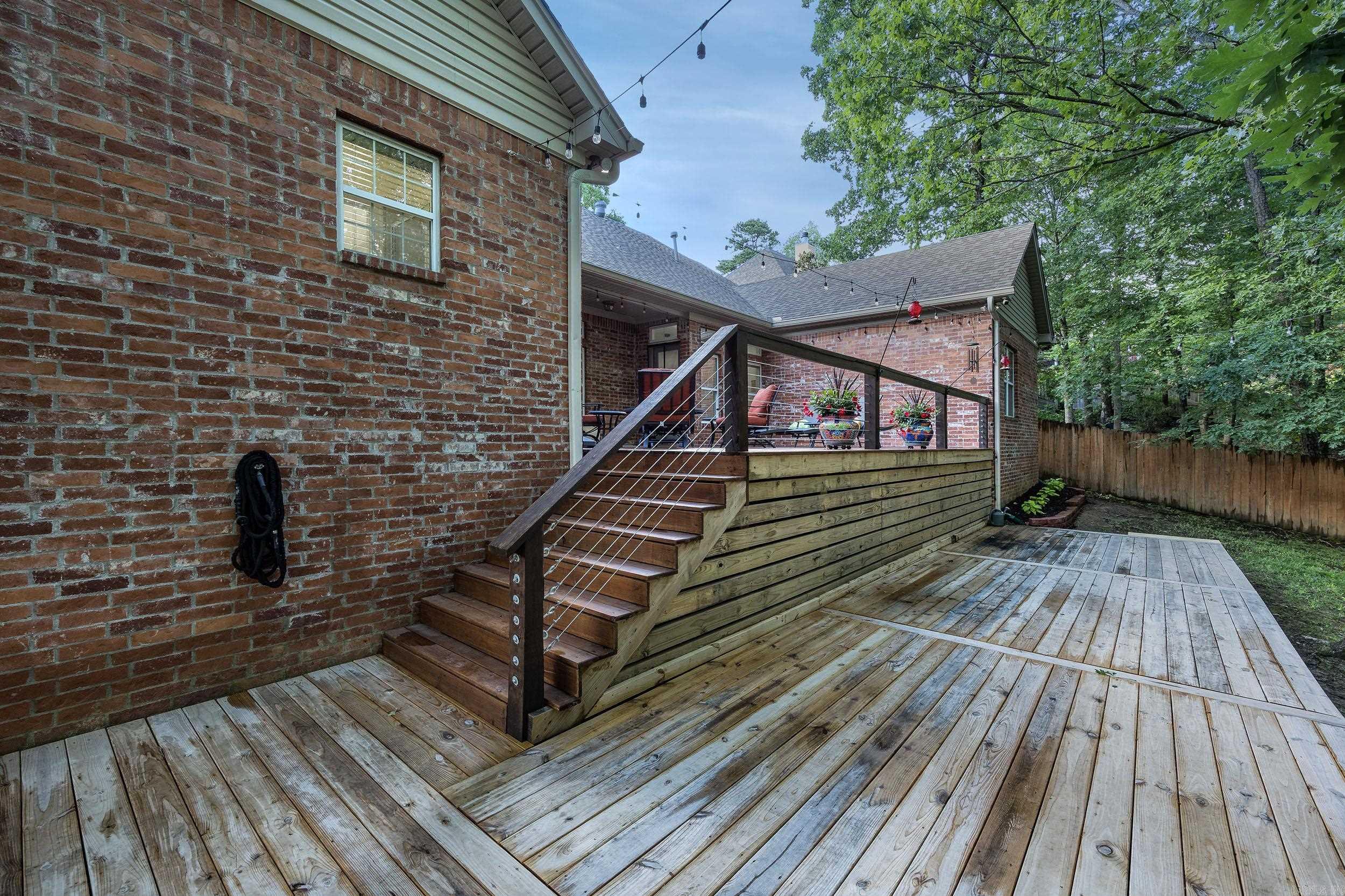 2001 Wellington Woods Drive